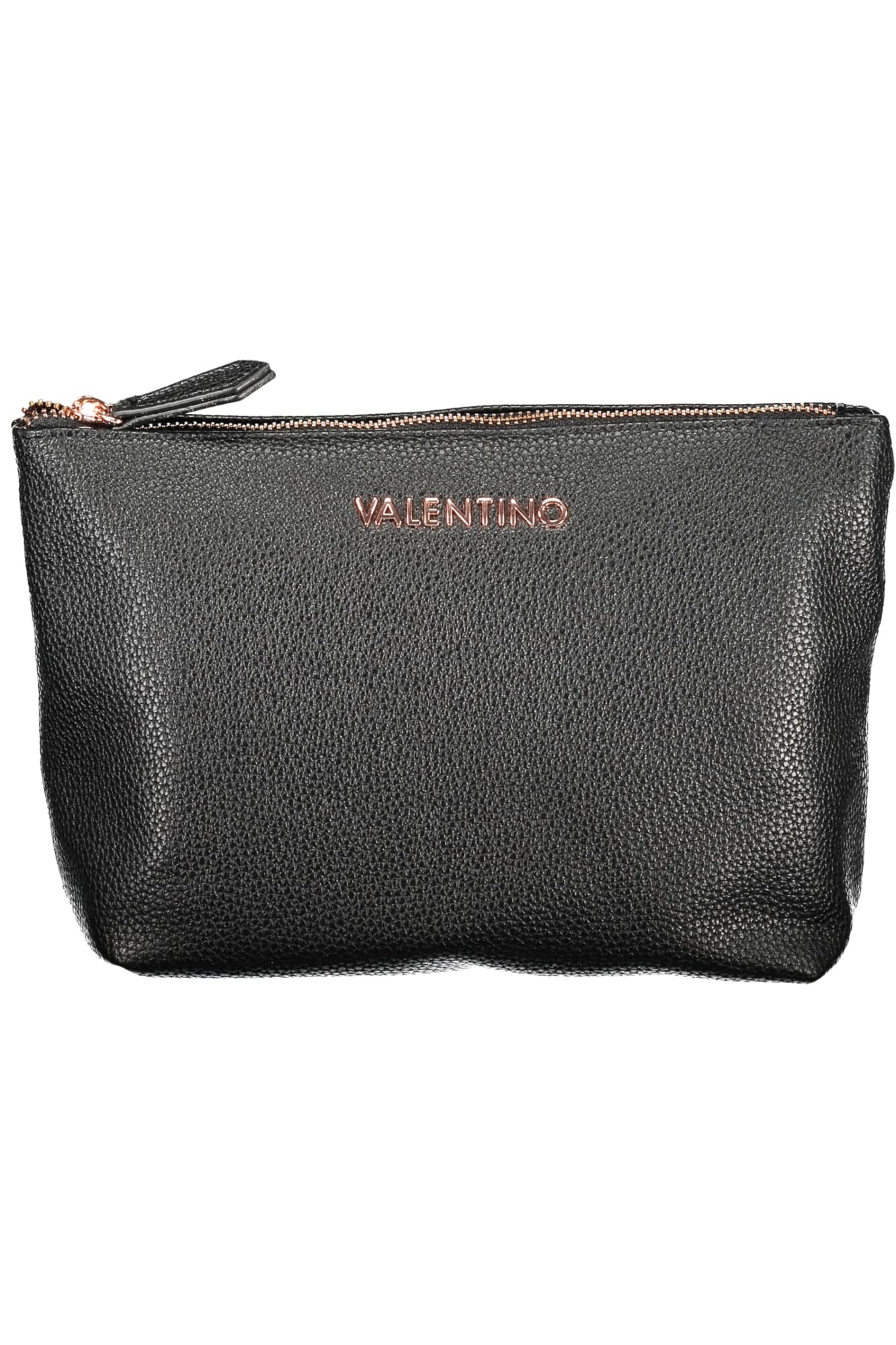 VALENTINO Damen Tasche in Schwarz
