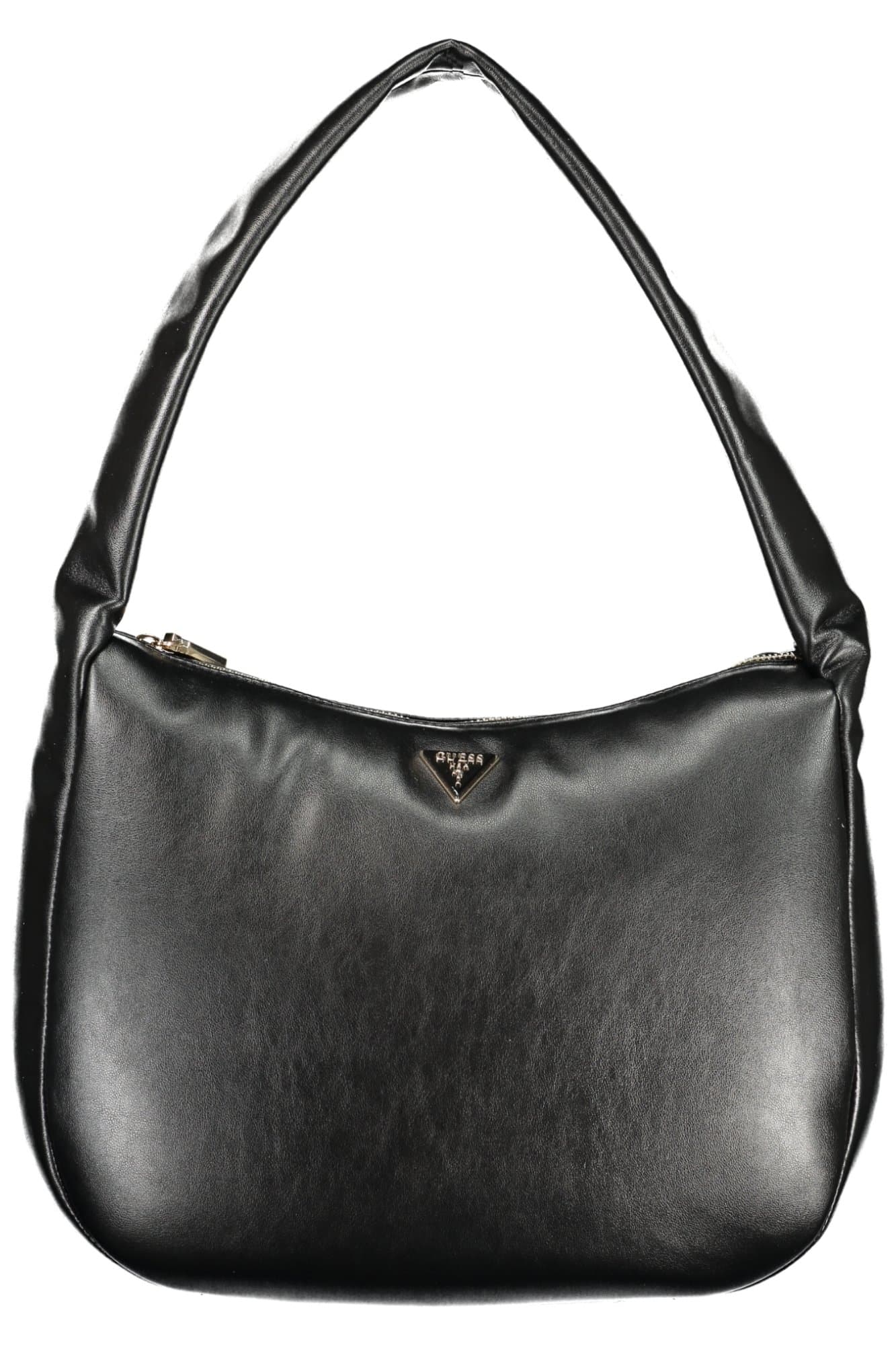 GUESS JEANS Damen Tasche in Schwarz