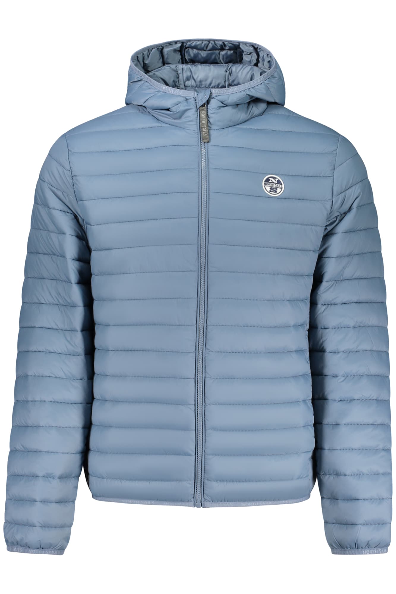 NORTH SAILS Herren Jacke in Blau