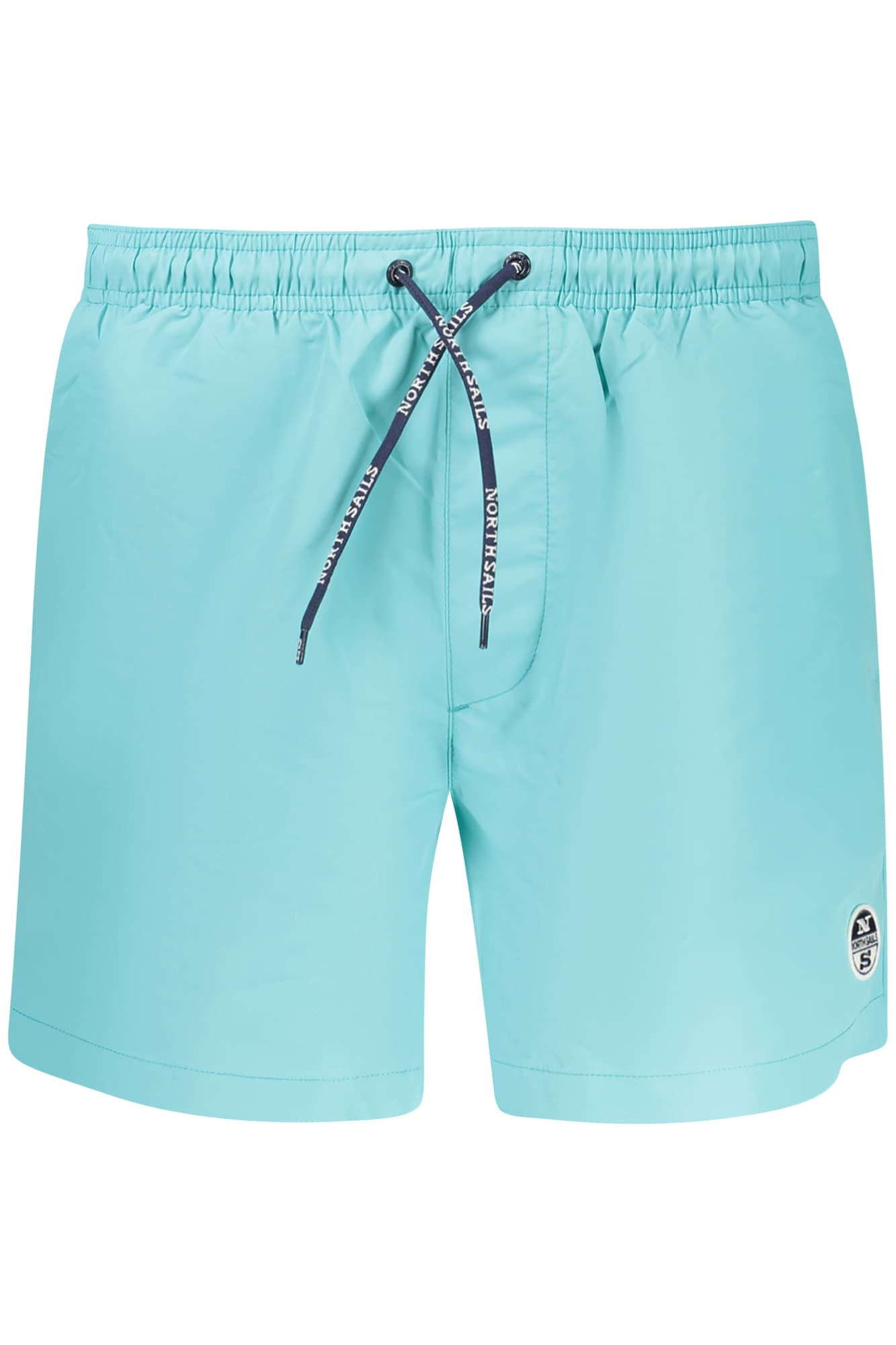 NORTH SAILS Herren Bademode in Blau