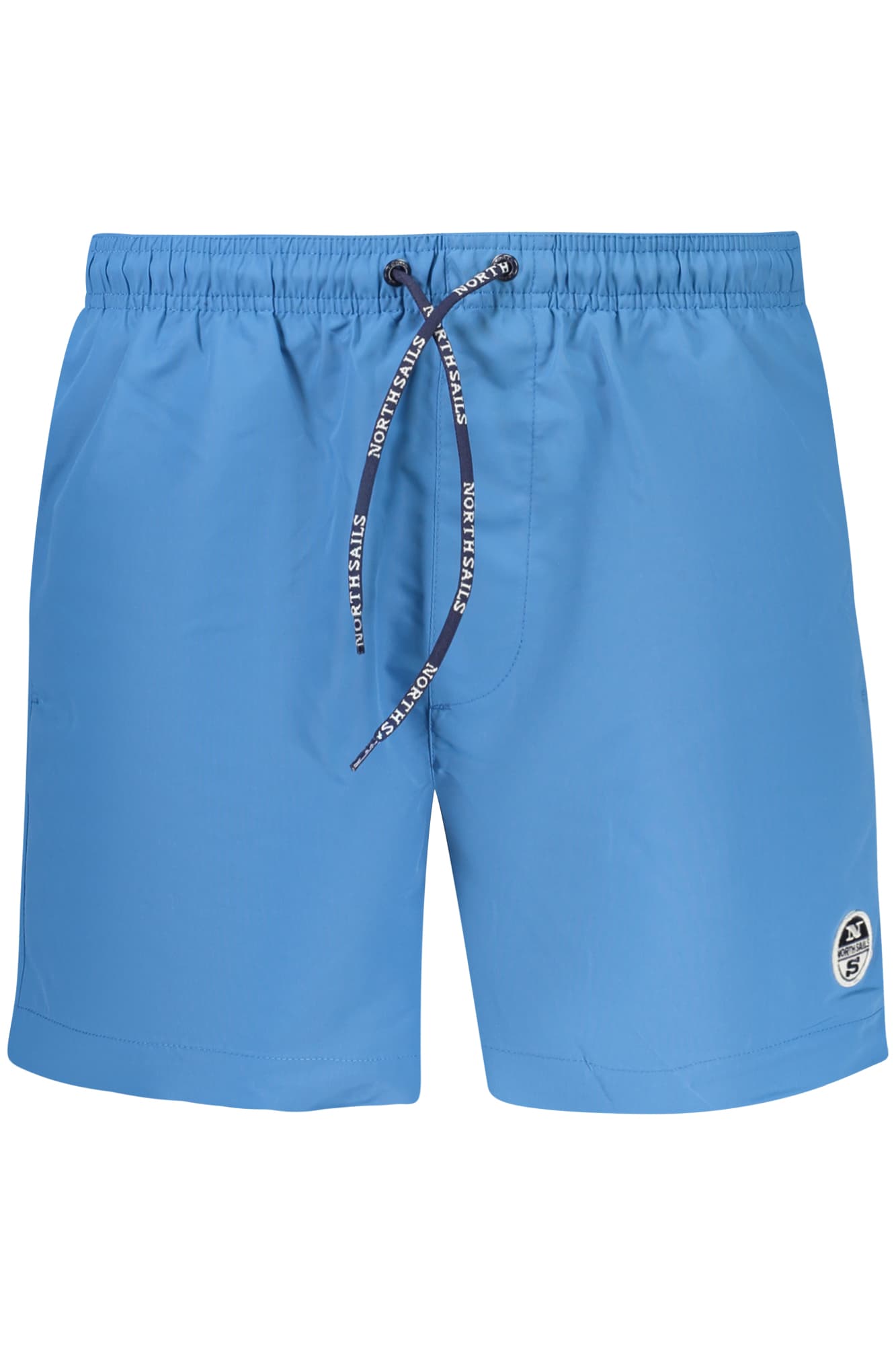 NORTH SAILS Herren Bademode in Blau