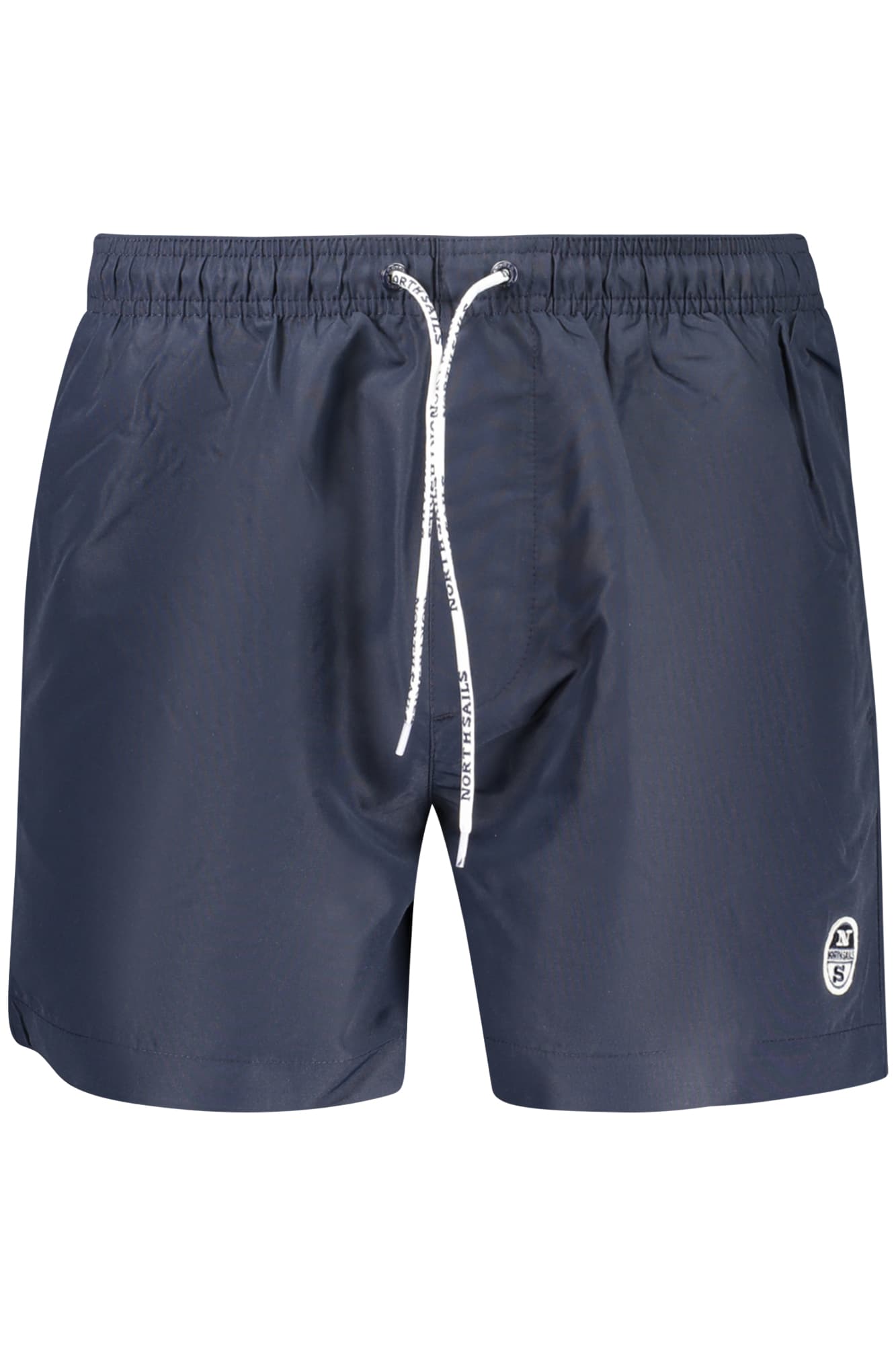 NORTH SAILS Herren Bademode in Blau