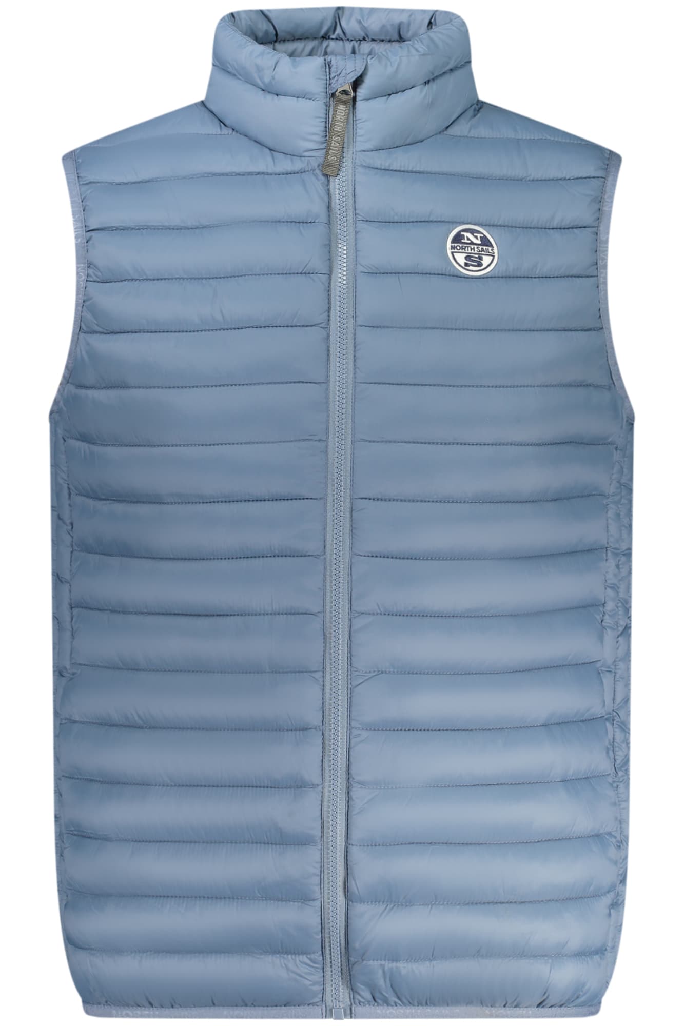NORTH SAILS Herren Jacke in Blau
