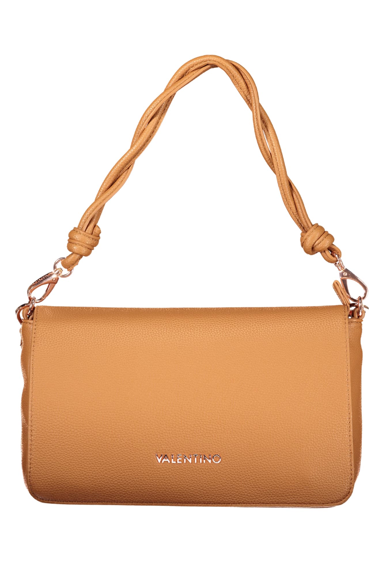 VALENTINO Damen Tasche in Braun