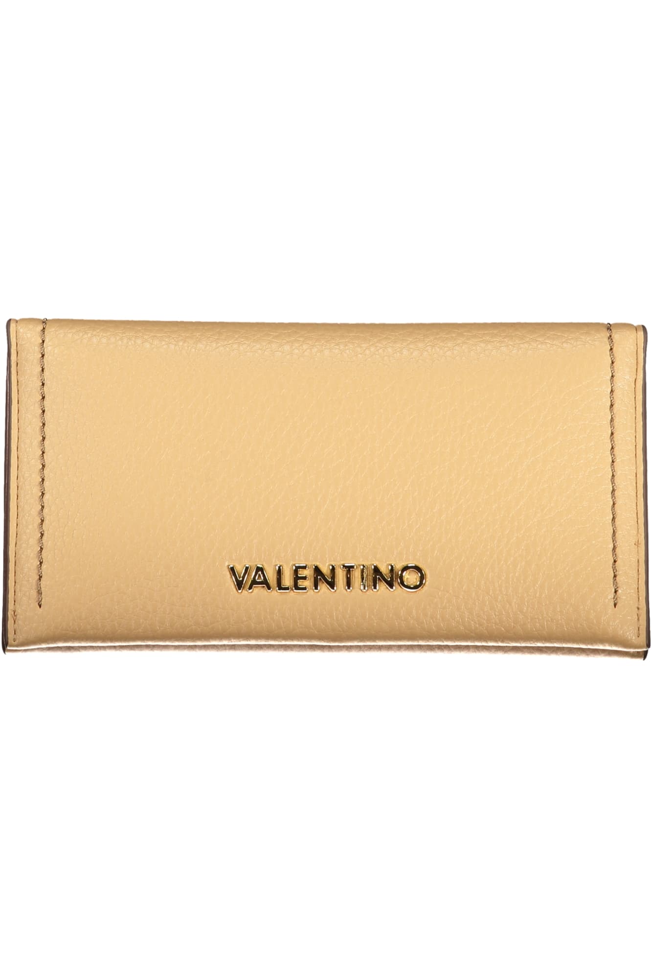 VALENTINO Damen Geldbörse in Beige