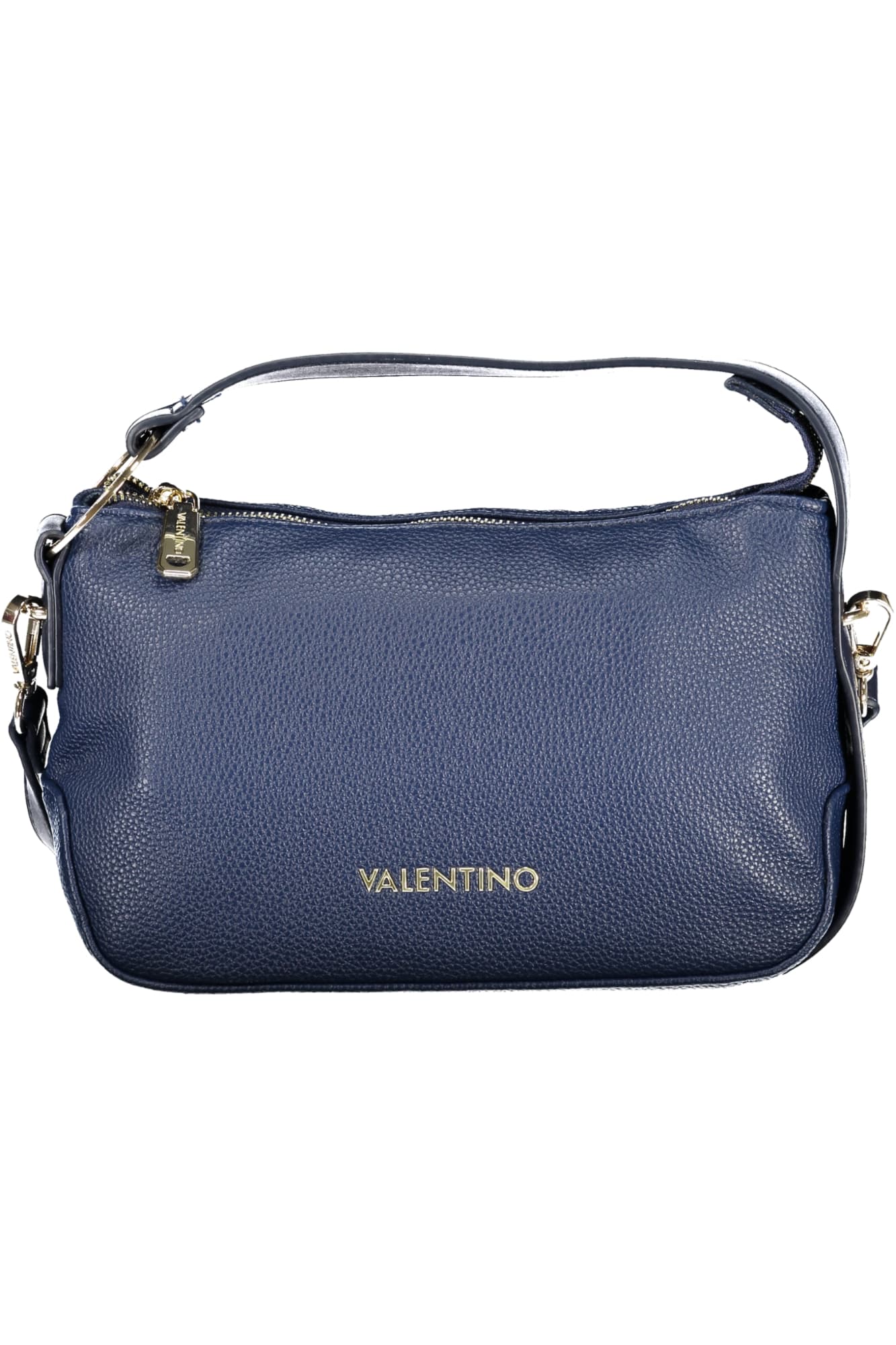 VALENTINO Damen Tasche in Blau