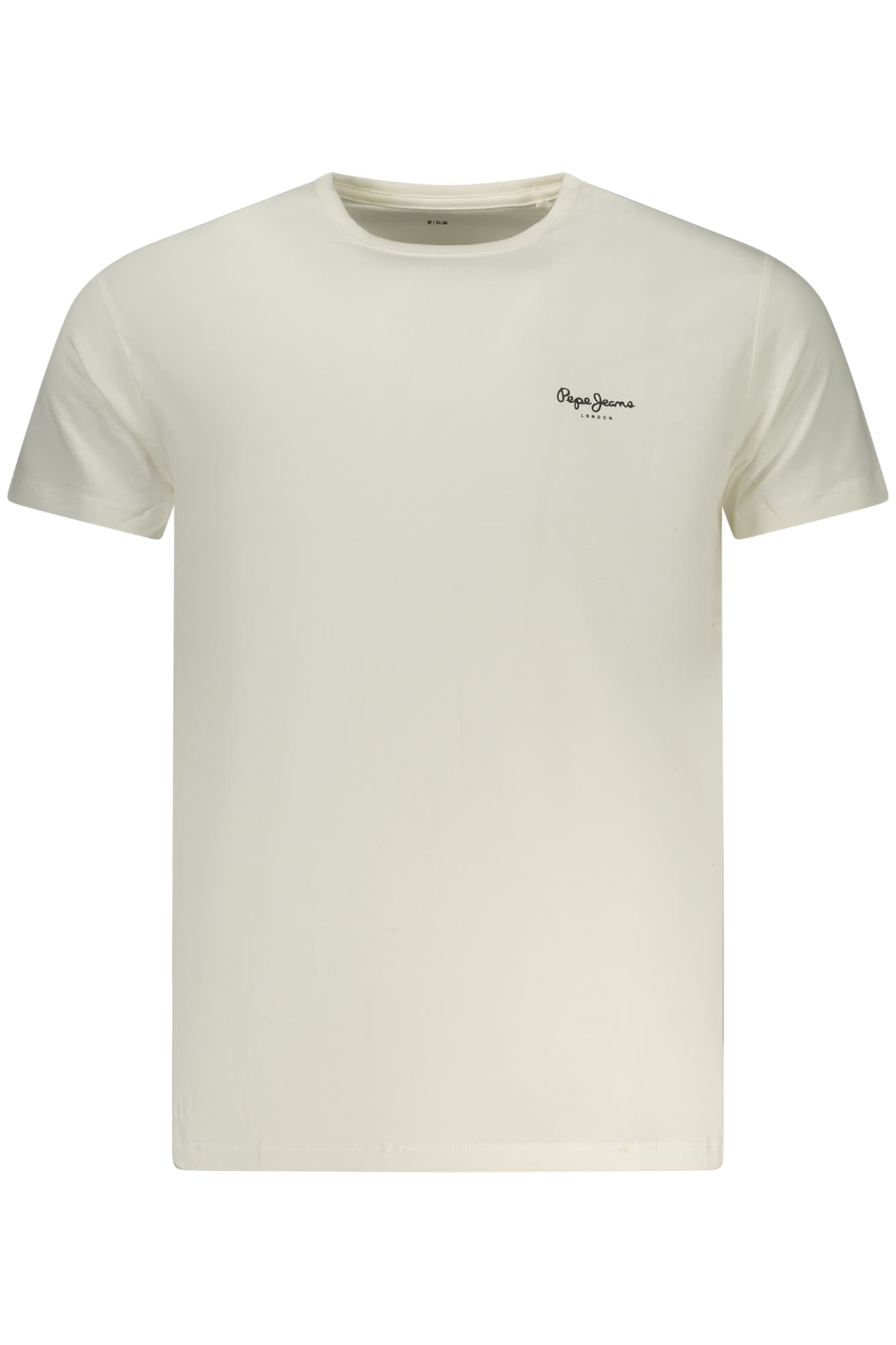 PEPE JEANS Herren Jeans