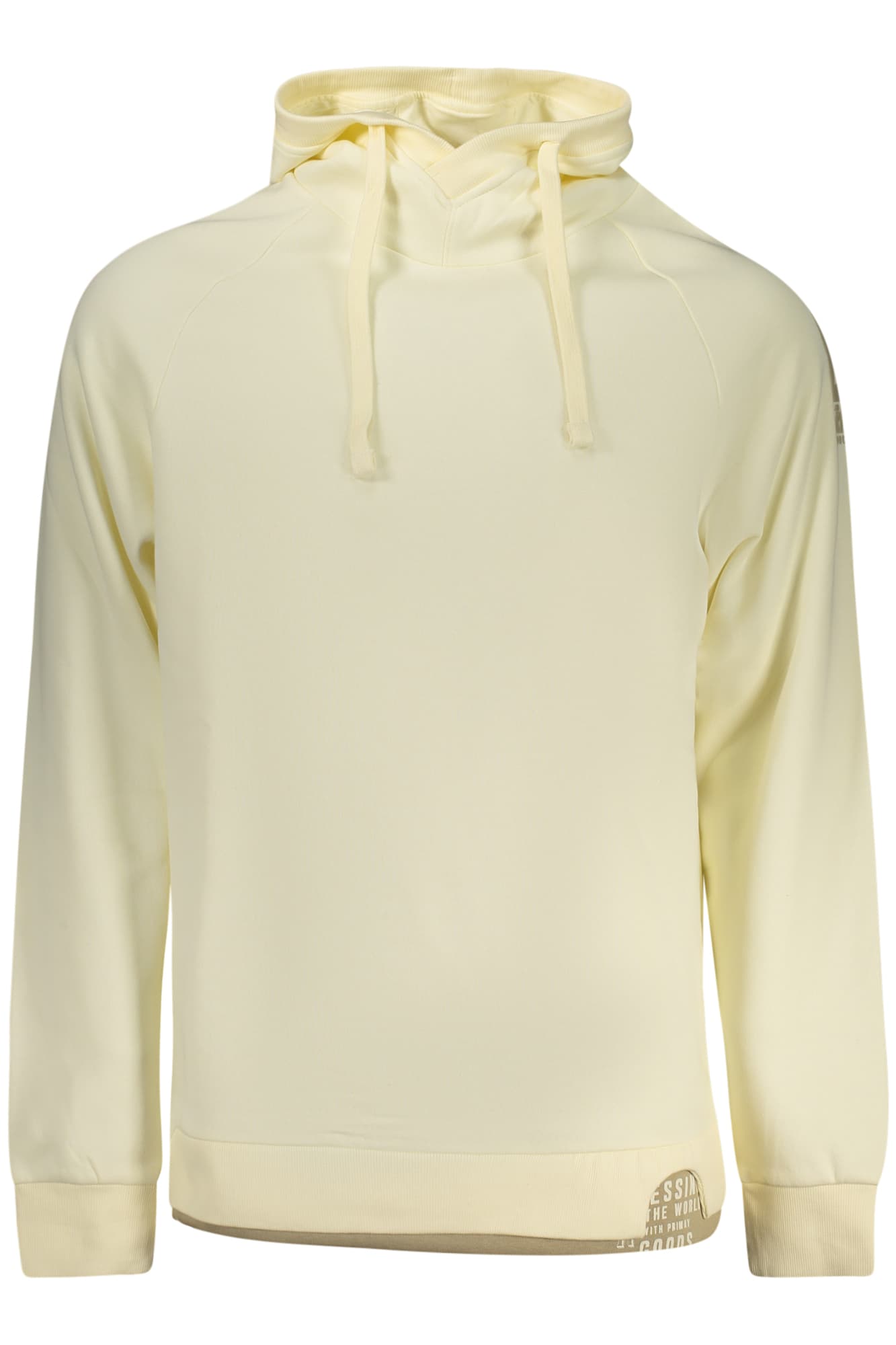 RIFLE Herren Sweatshirt