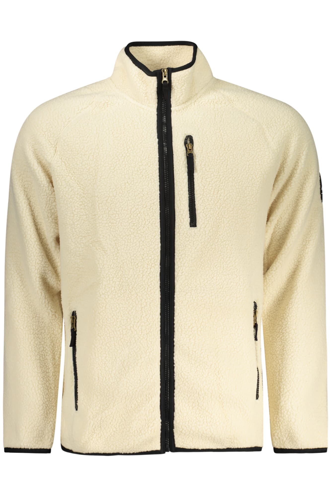 U.S. GRAND Herren Sweatshirt