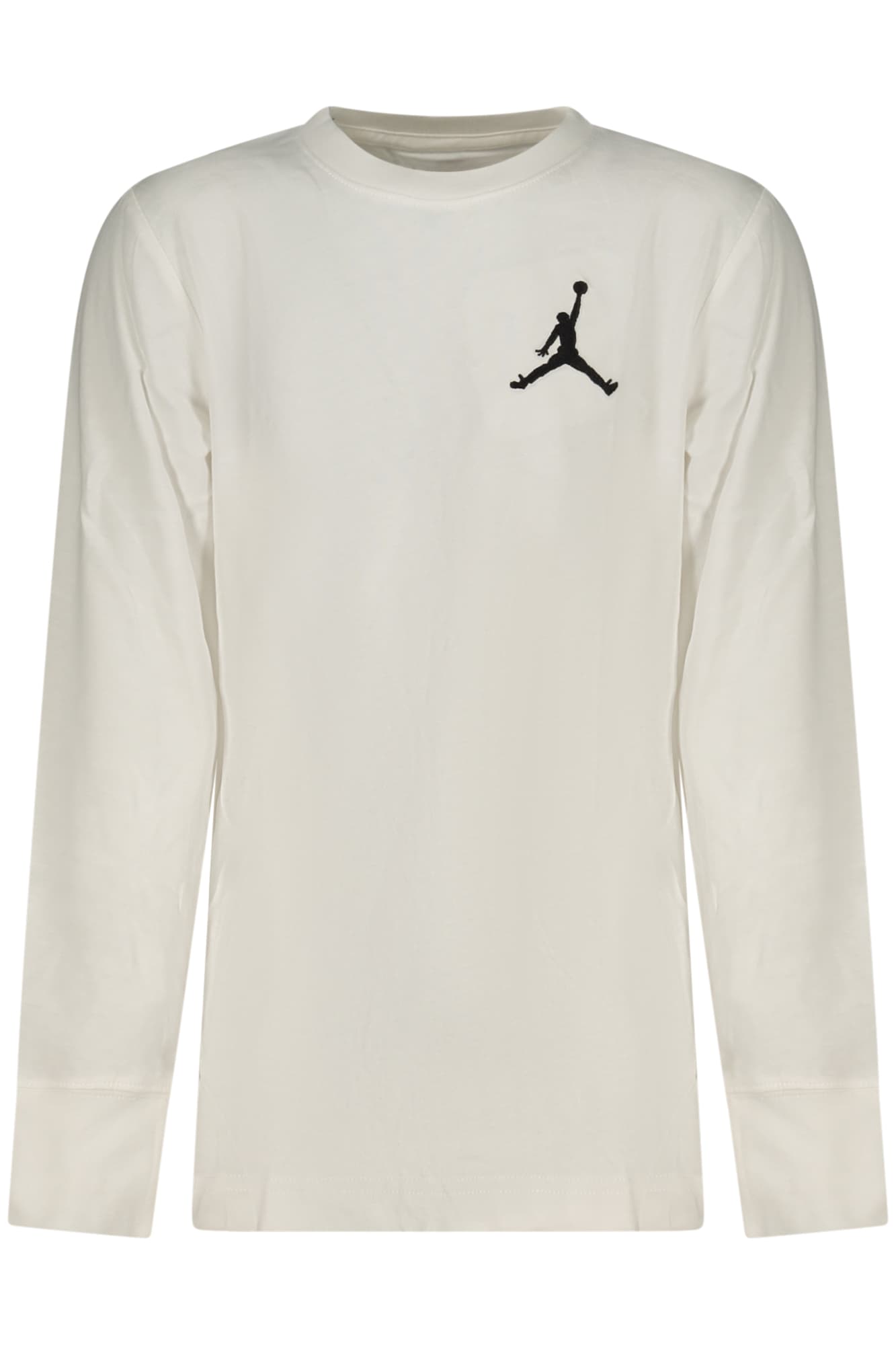 JORDAN Herren T-Shirt in Weiß