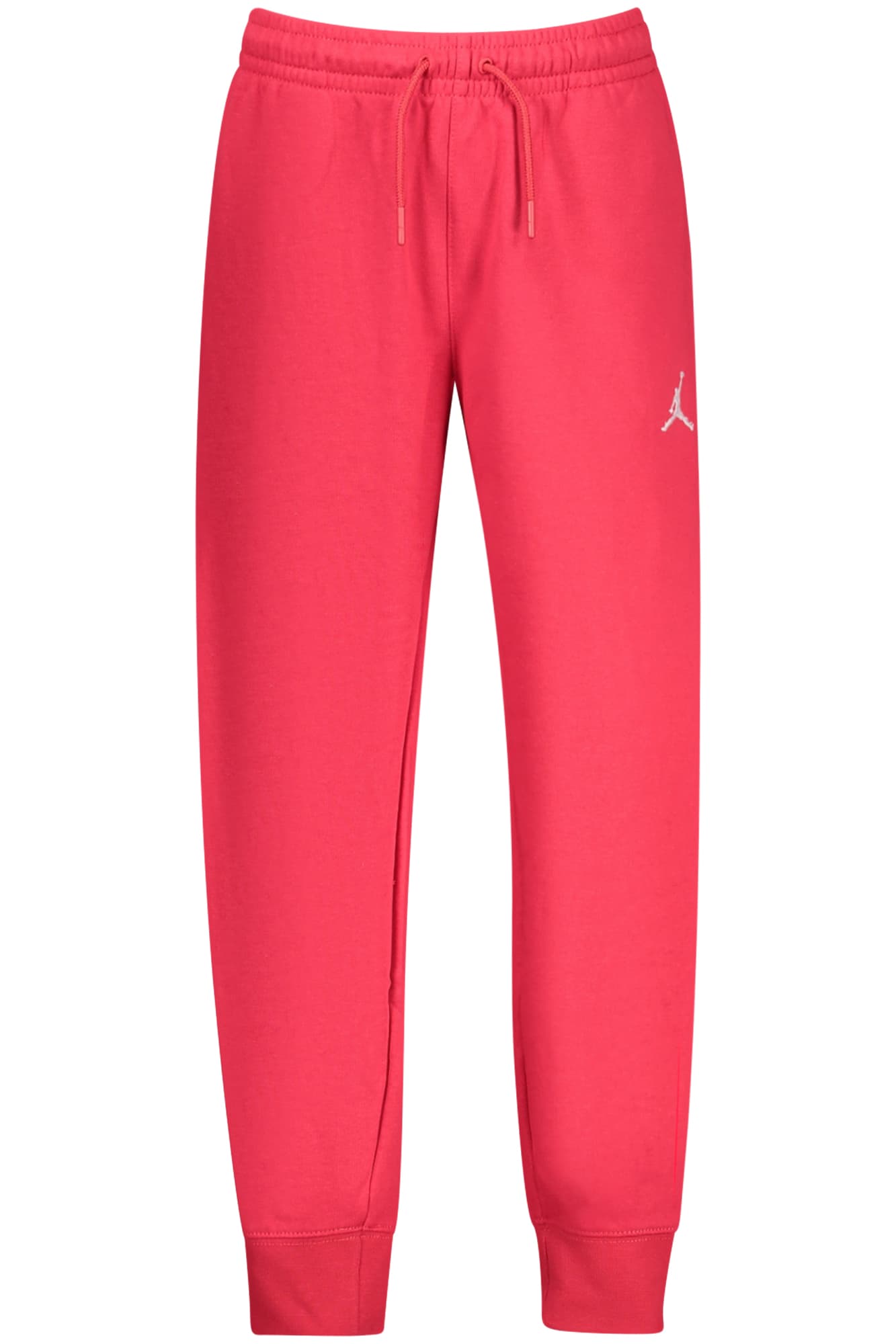 JORDAN Herren Overall in Rot