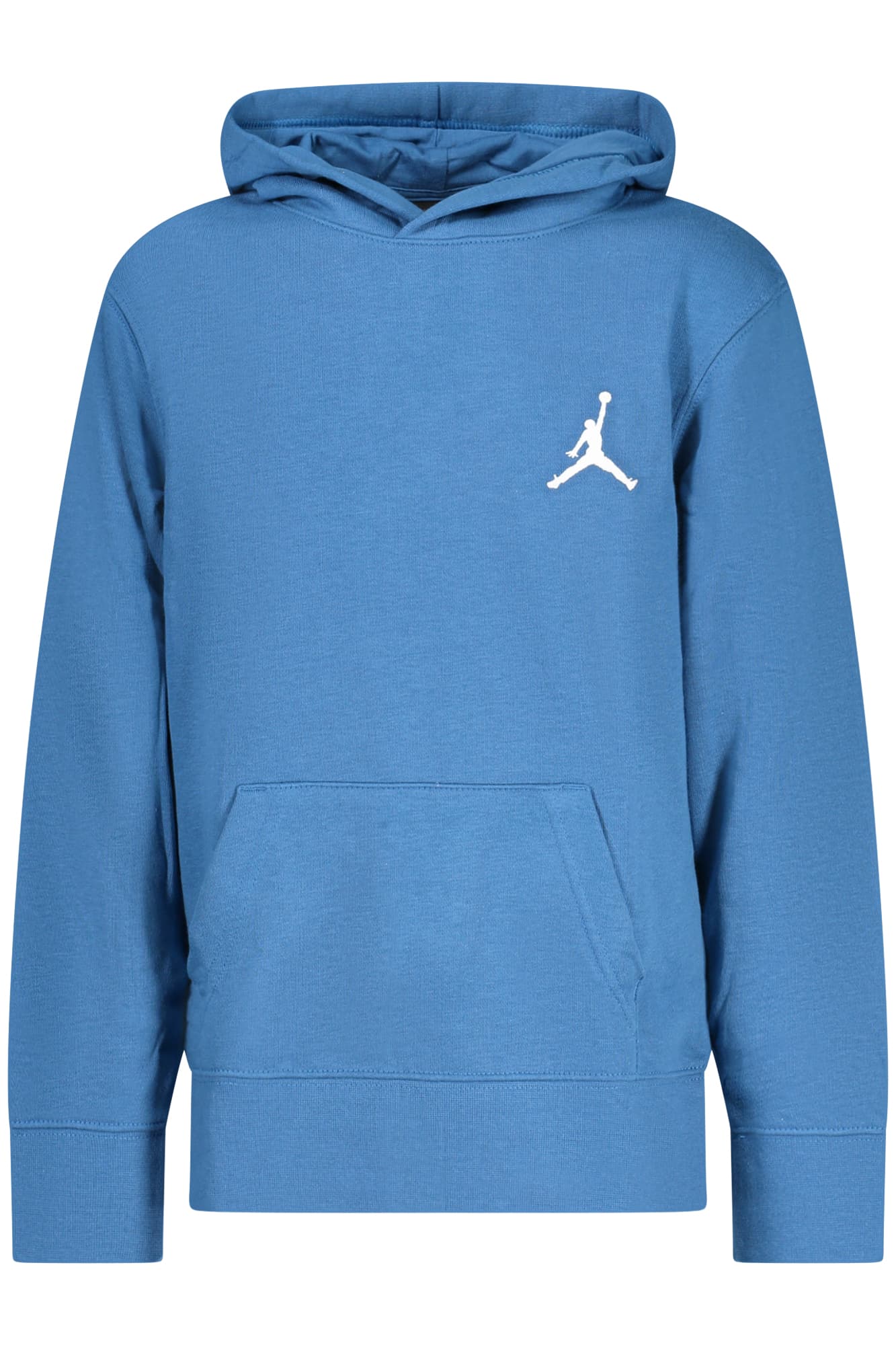 JORDAN Herren Sweatshirt in Blau