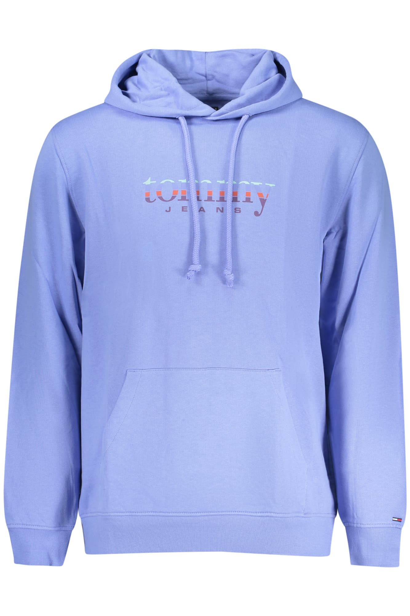 Tommy Hilfiger Herren Sweatshirt in Blau