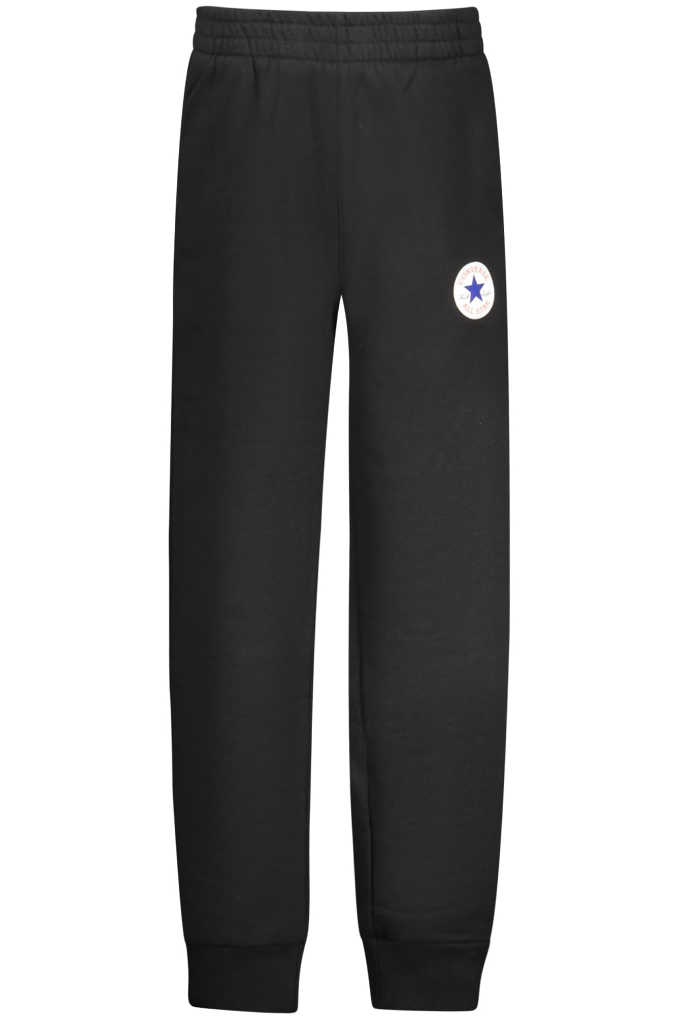 CONVERSE Herren Overall in Schwarz