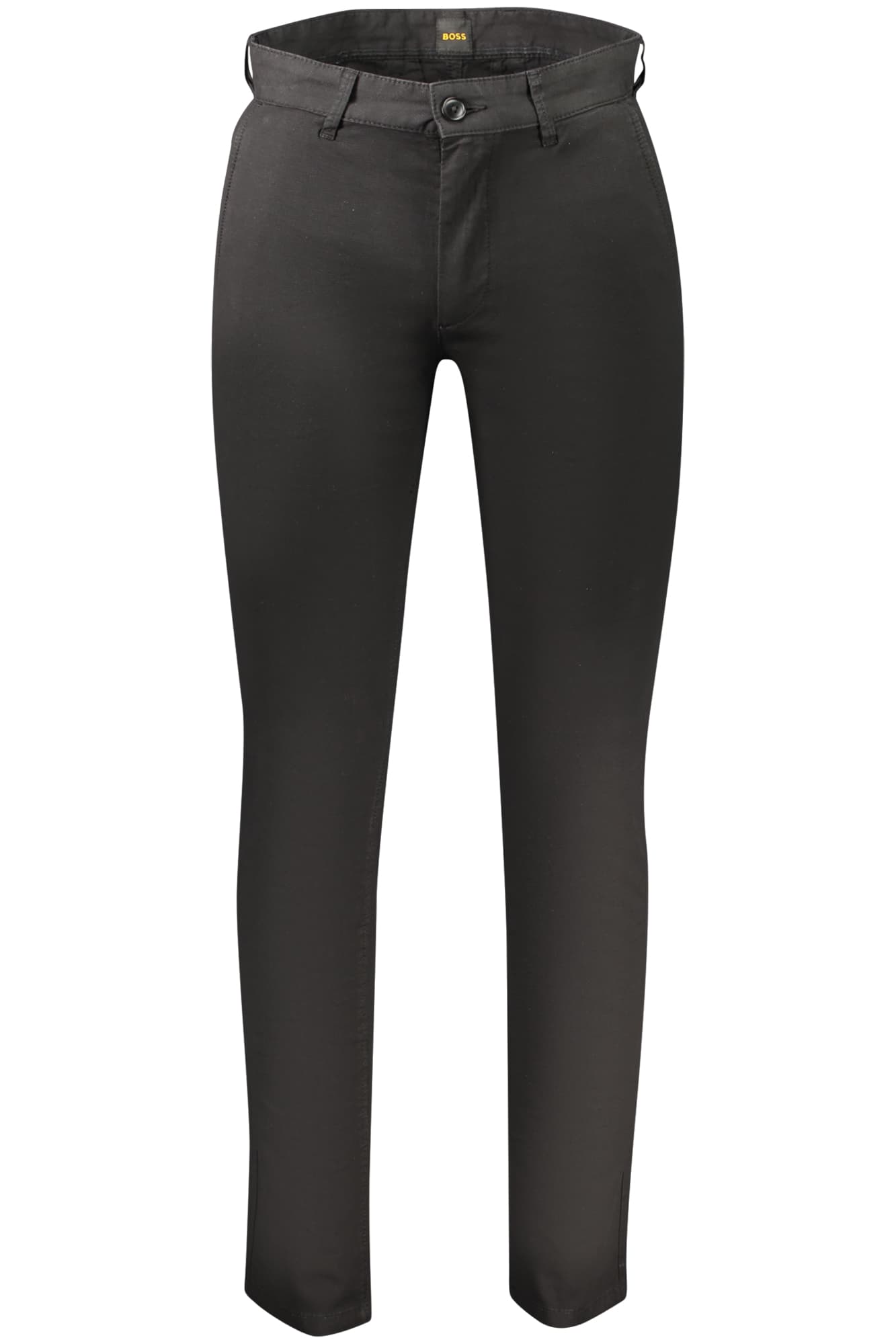 BOSS Herren Hose