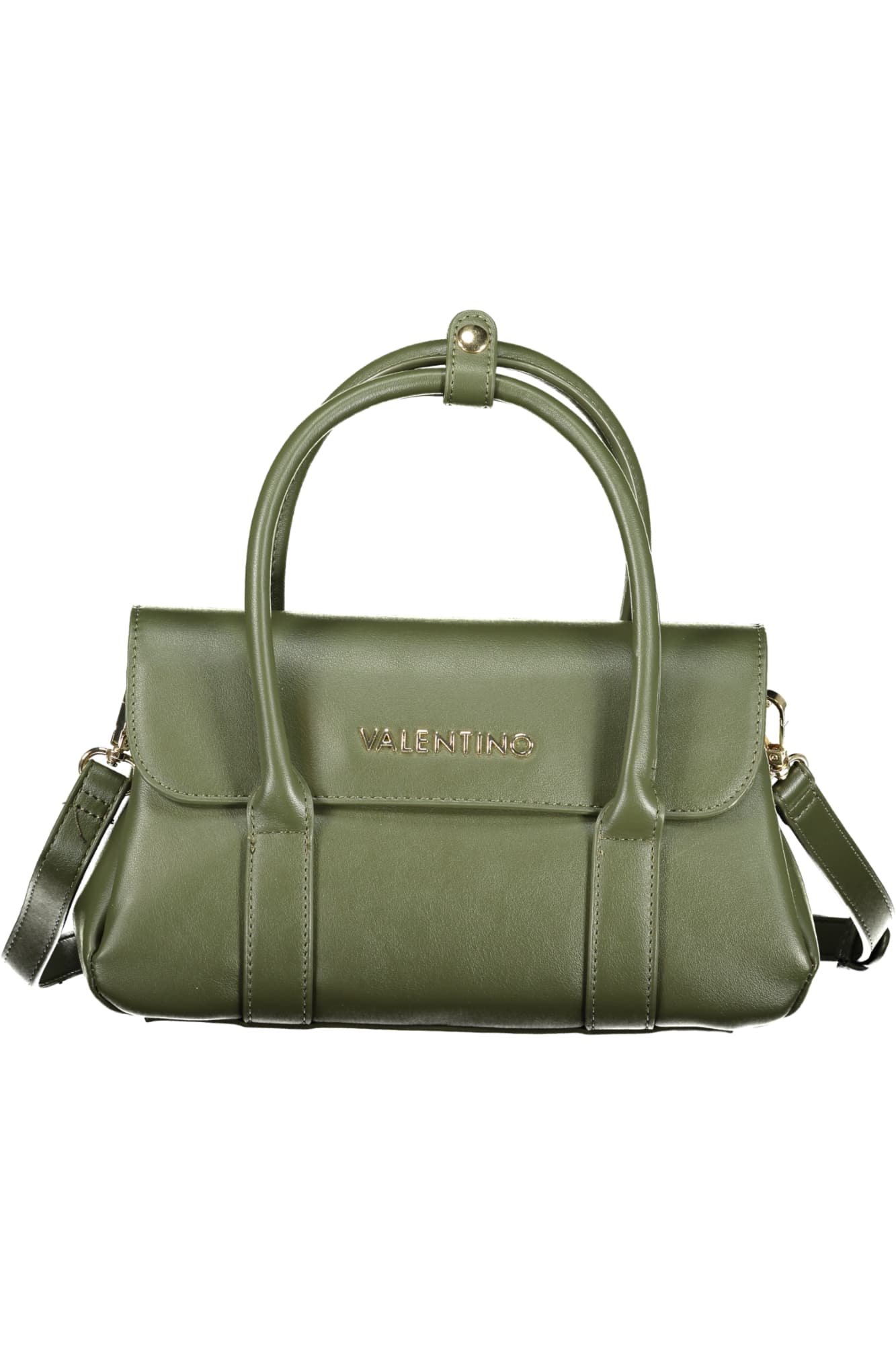 VALENTINO Damen Tasche in Grün