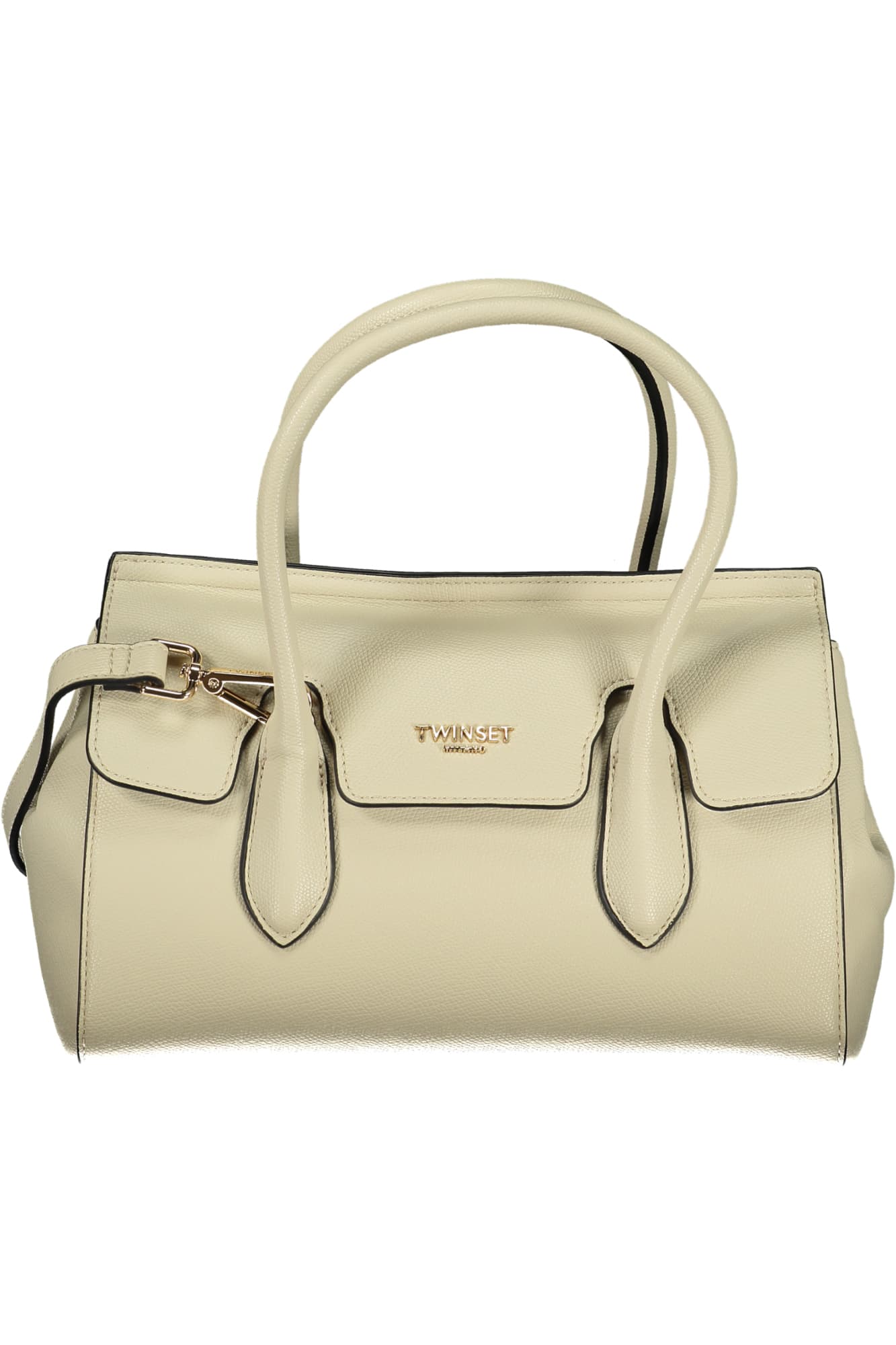 TWINSET Damen Tasche in Beige