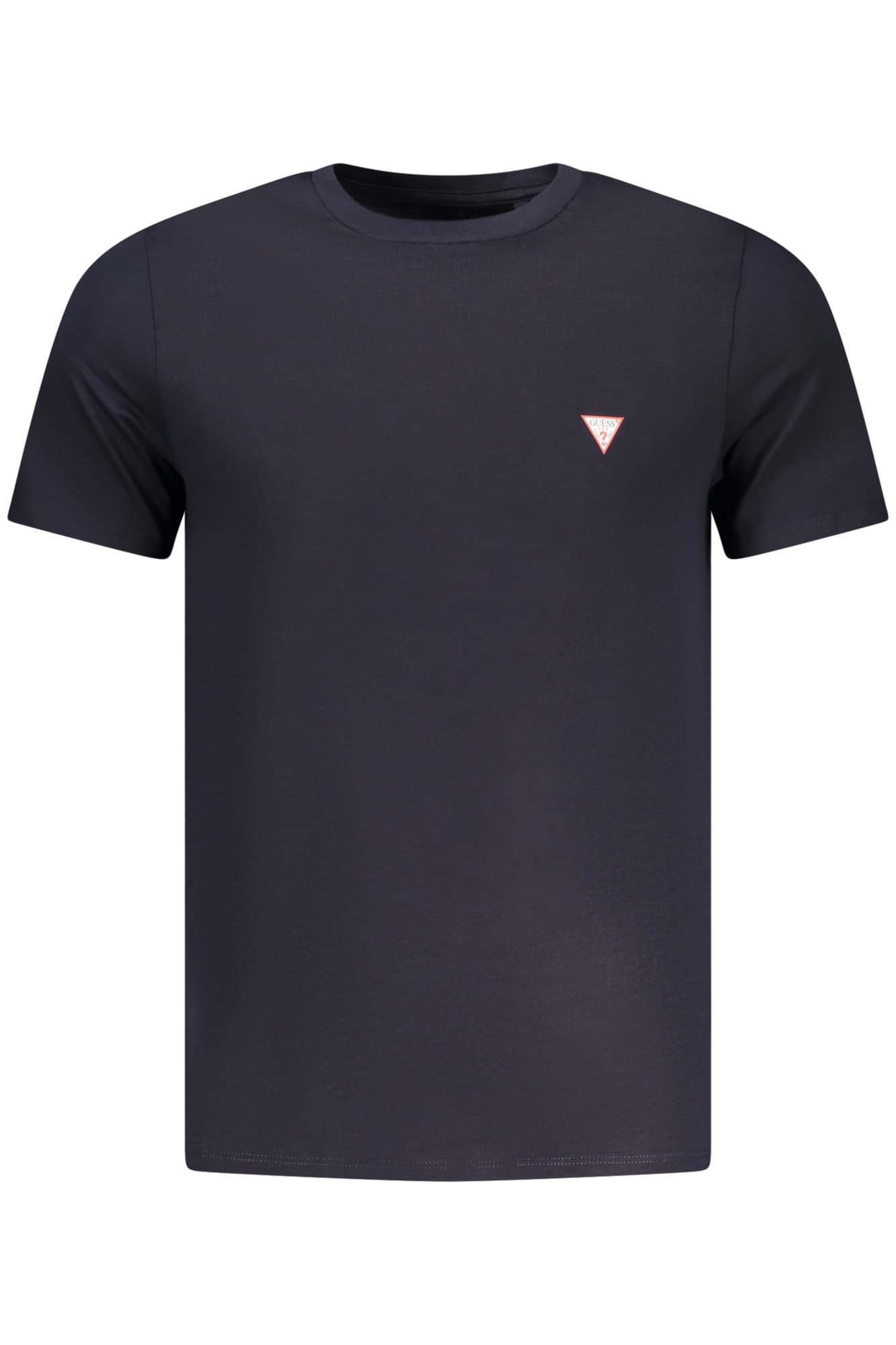 GUESS JEANS Herren Jeans in Blau