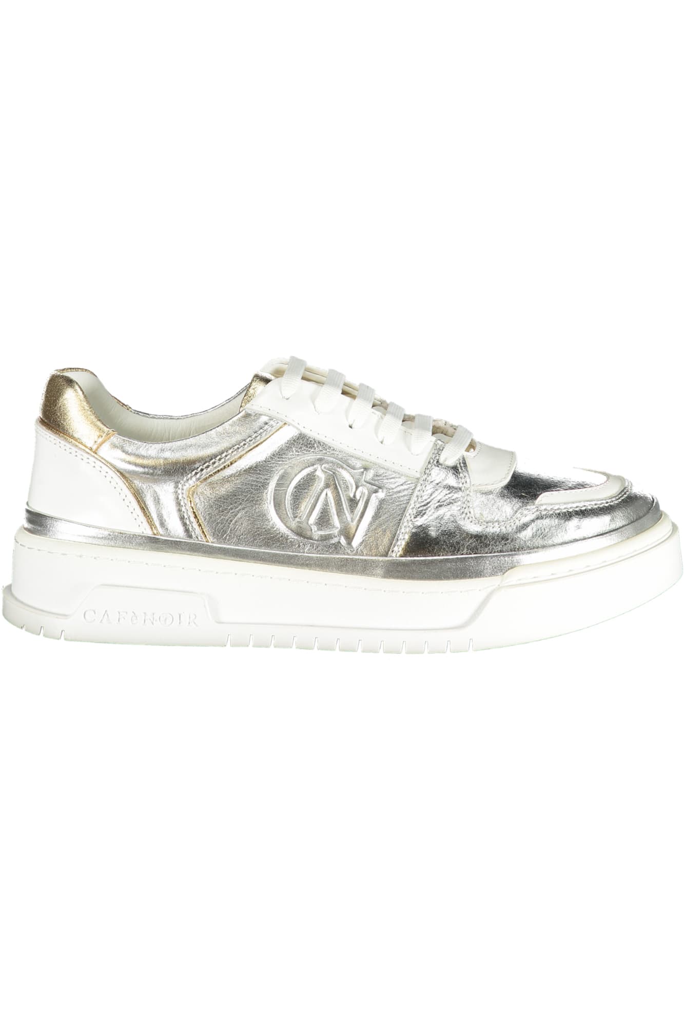CAFENOIR Damen Sneaker
