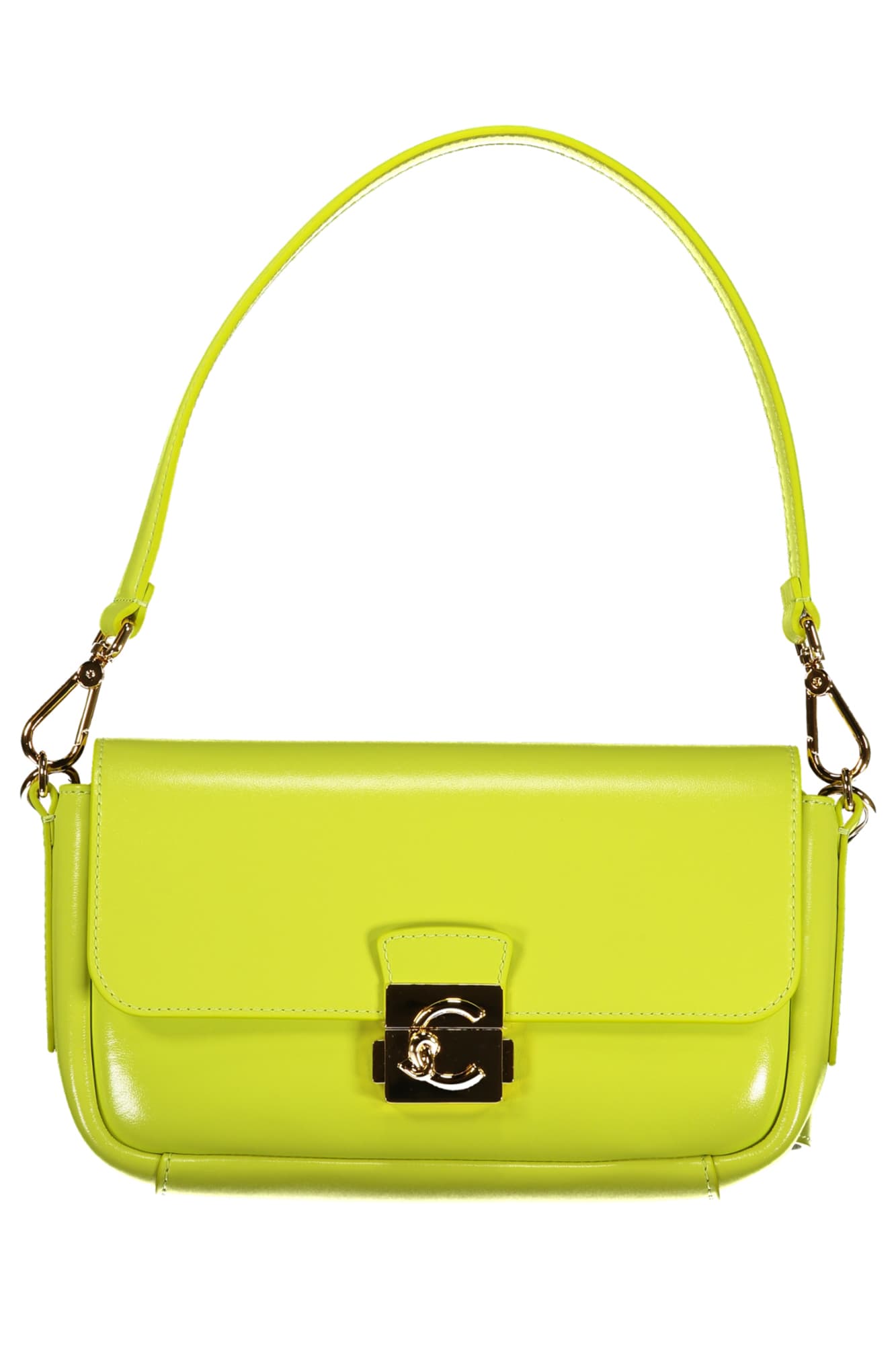 COCCINELLE Damen Tasche in Grün