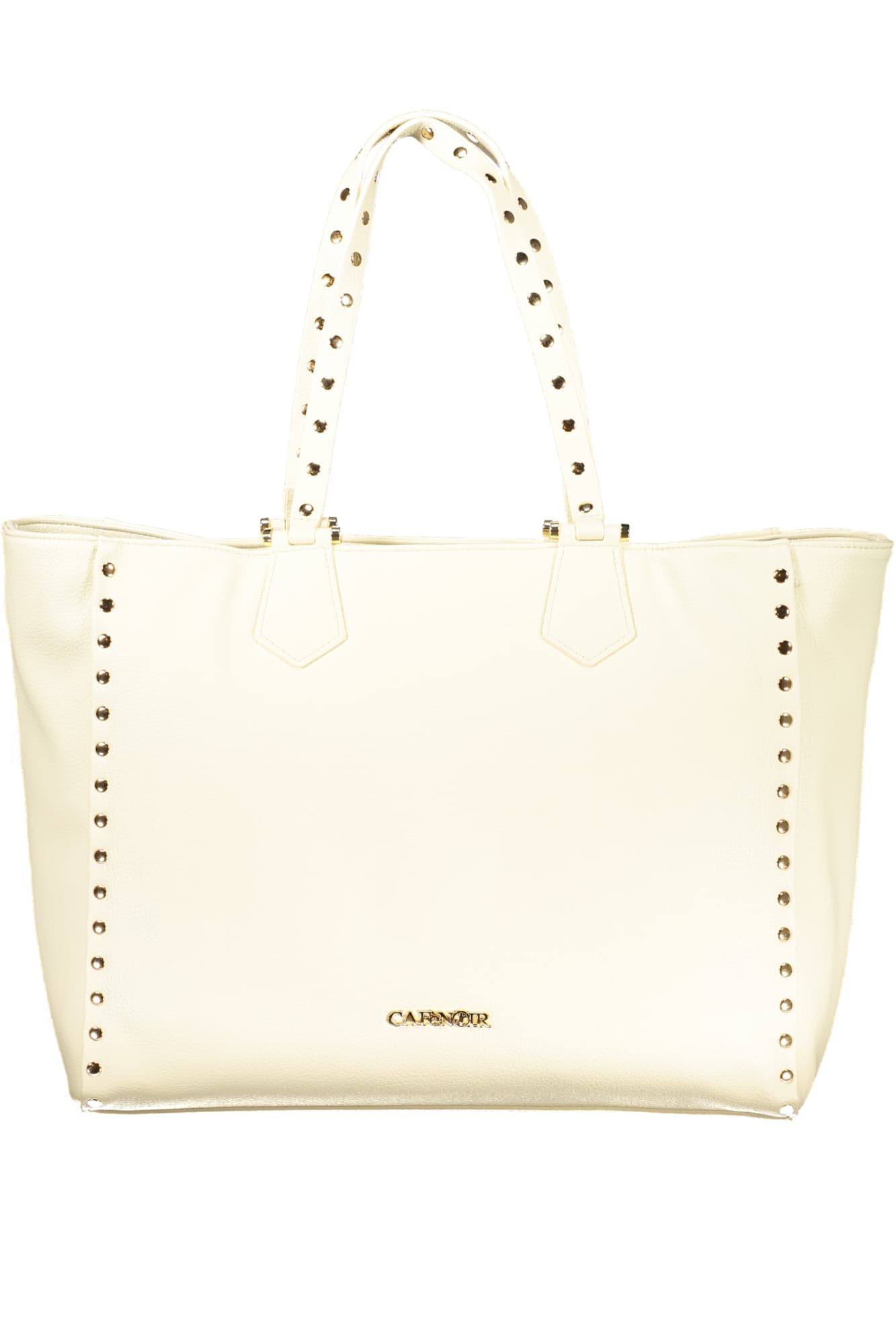 CAFENOIR Damen Tasche in Beige