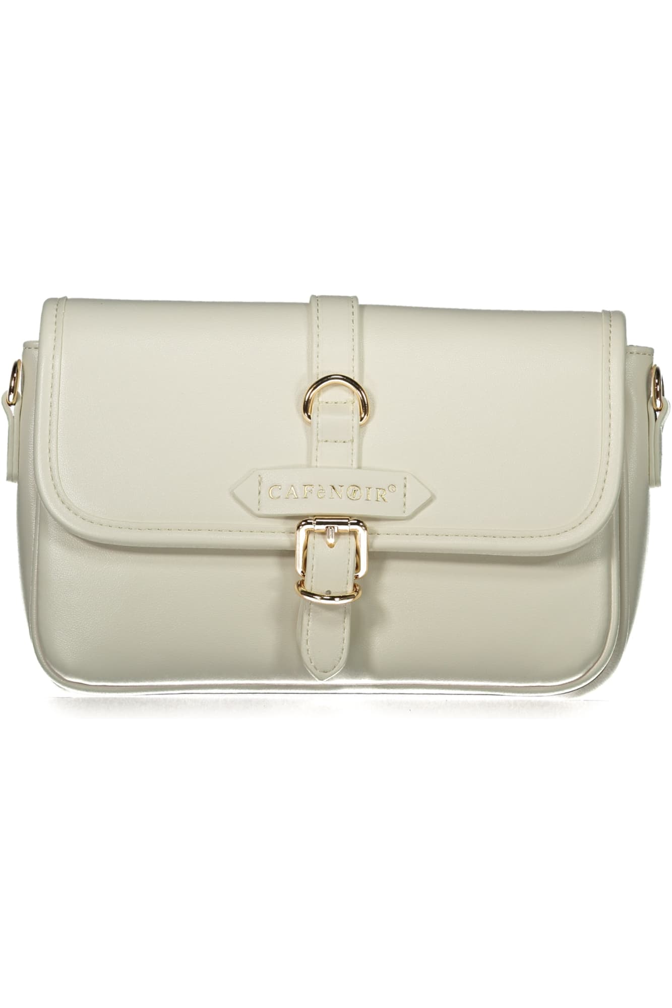 CAFENOIR Damen Tasche in Weiß