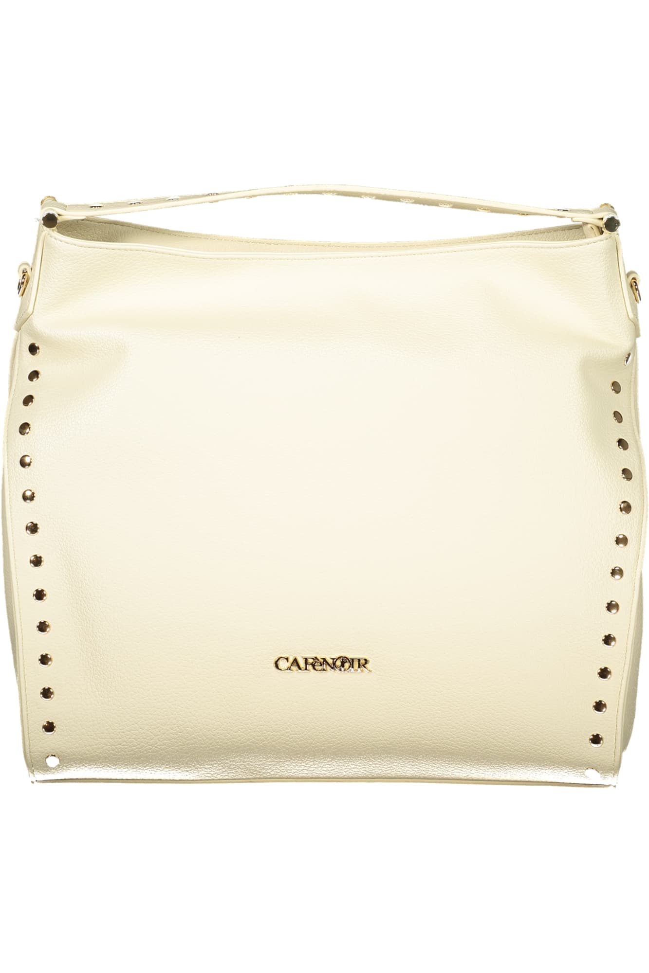 CAFENOIR Damen Tasche in Beige
