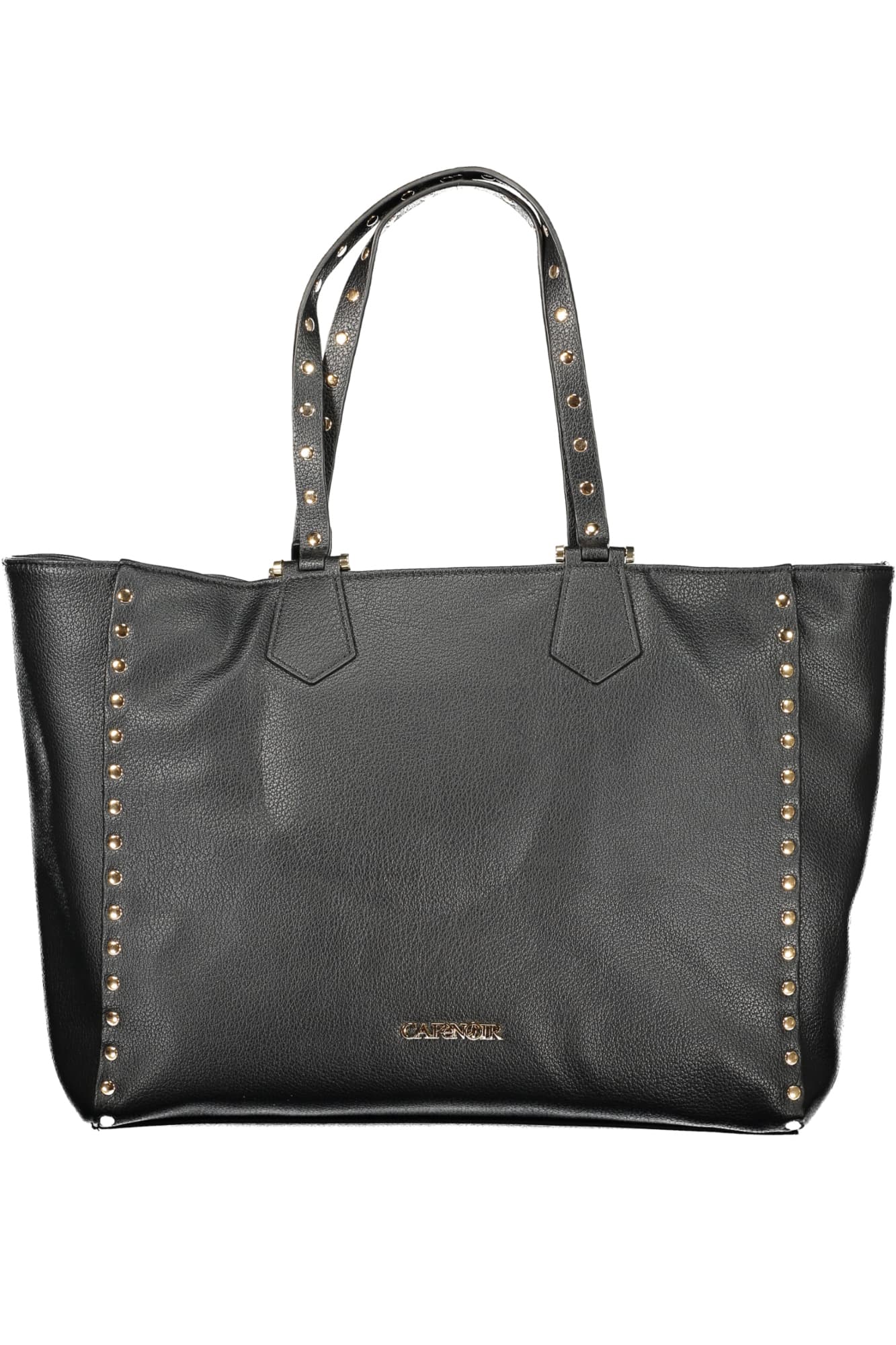 CAFENOIR Damen Tasche in Schwarz