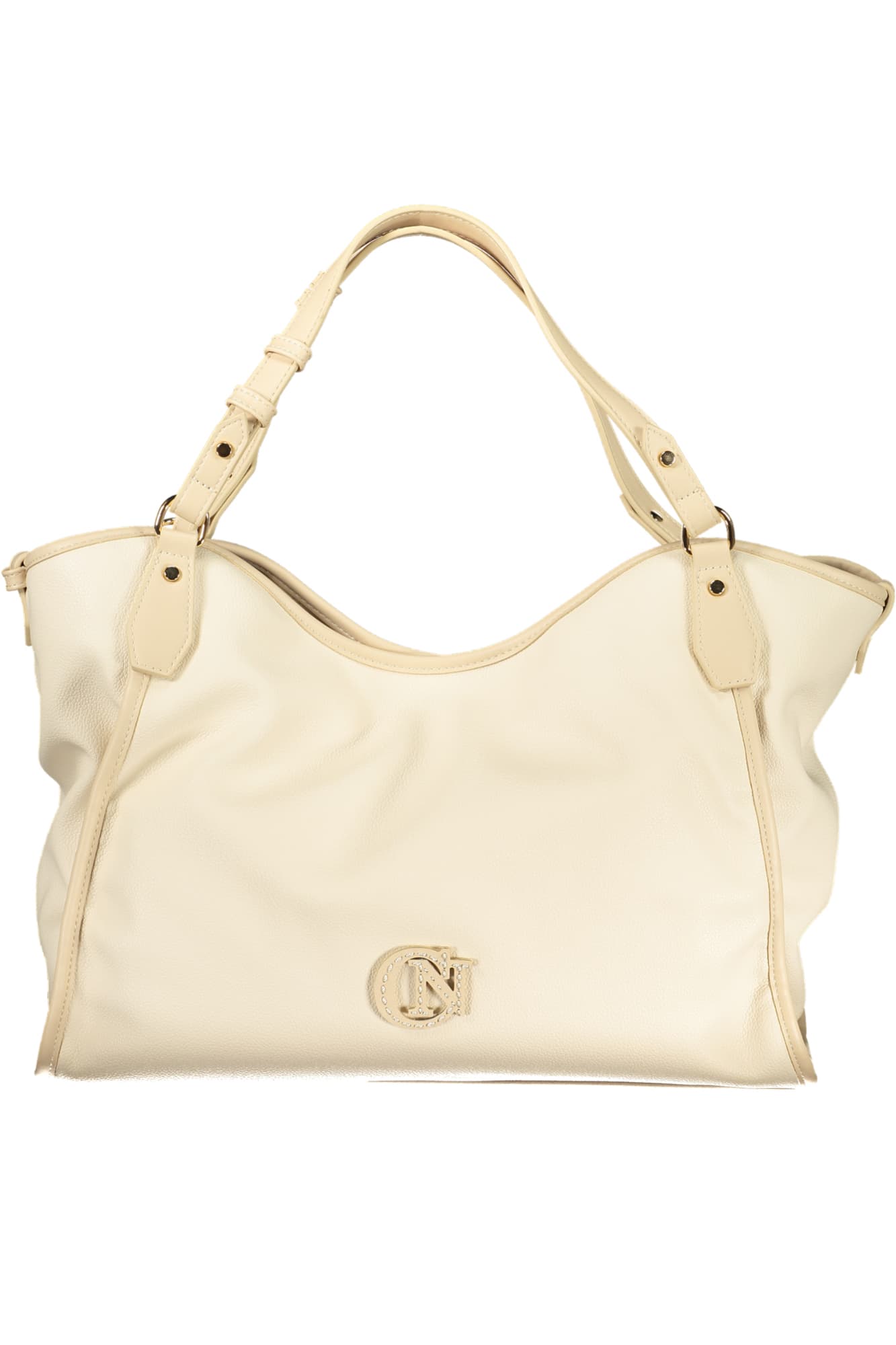 CAFENOIR Damen Tasche in Beige