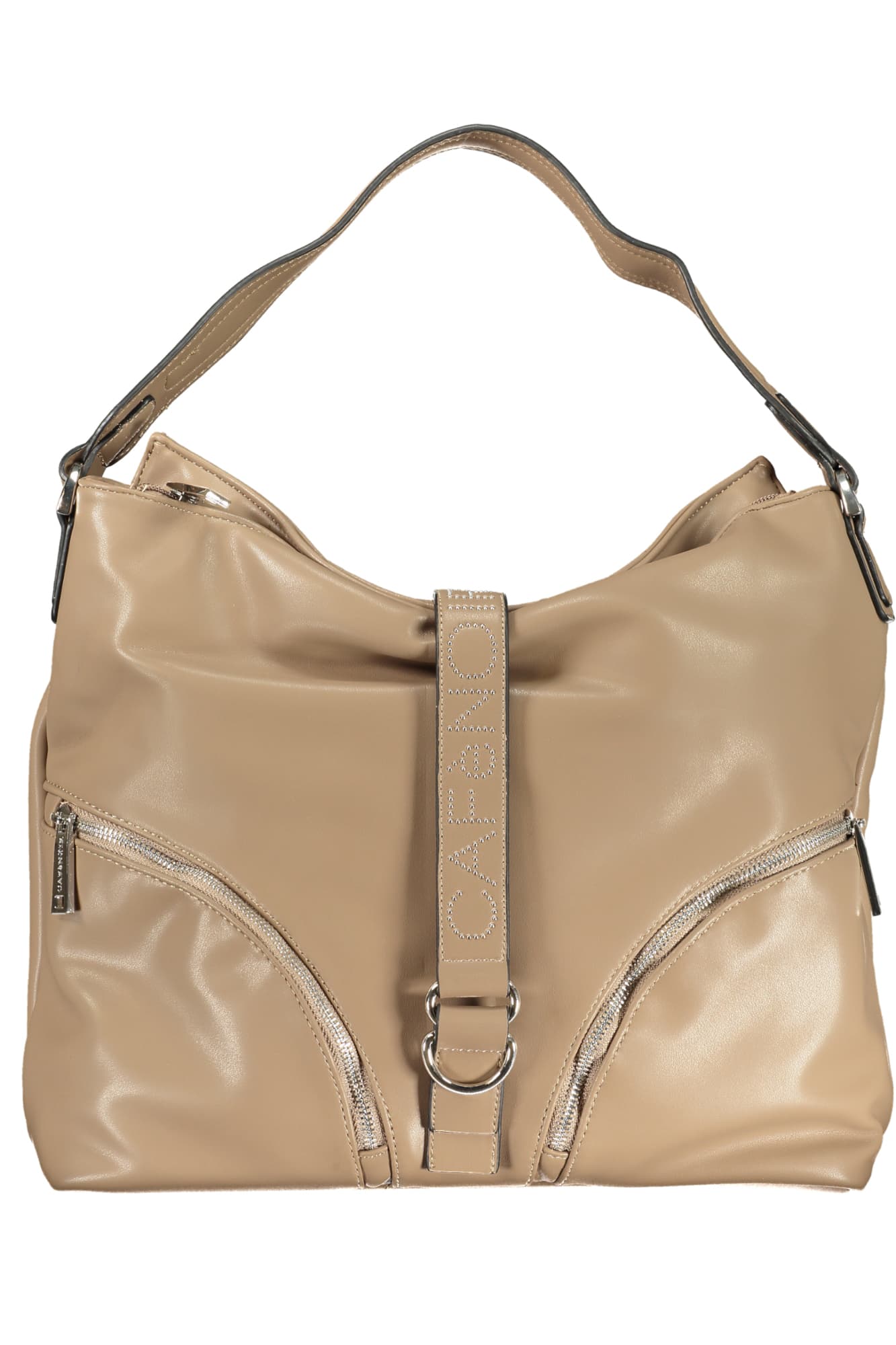 CAFENOIR Damen Tasche