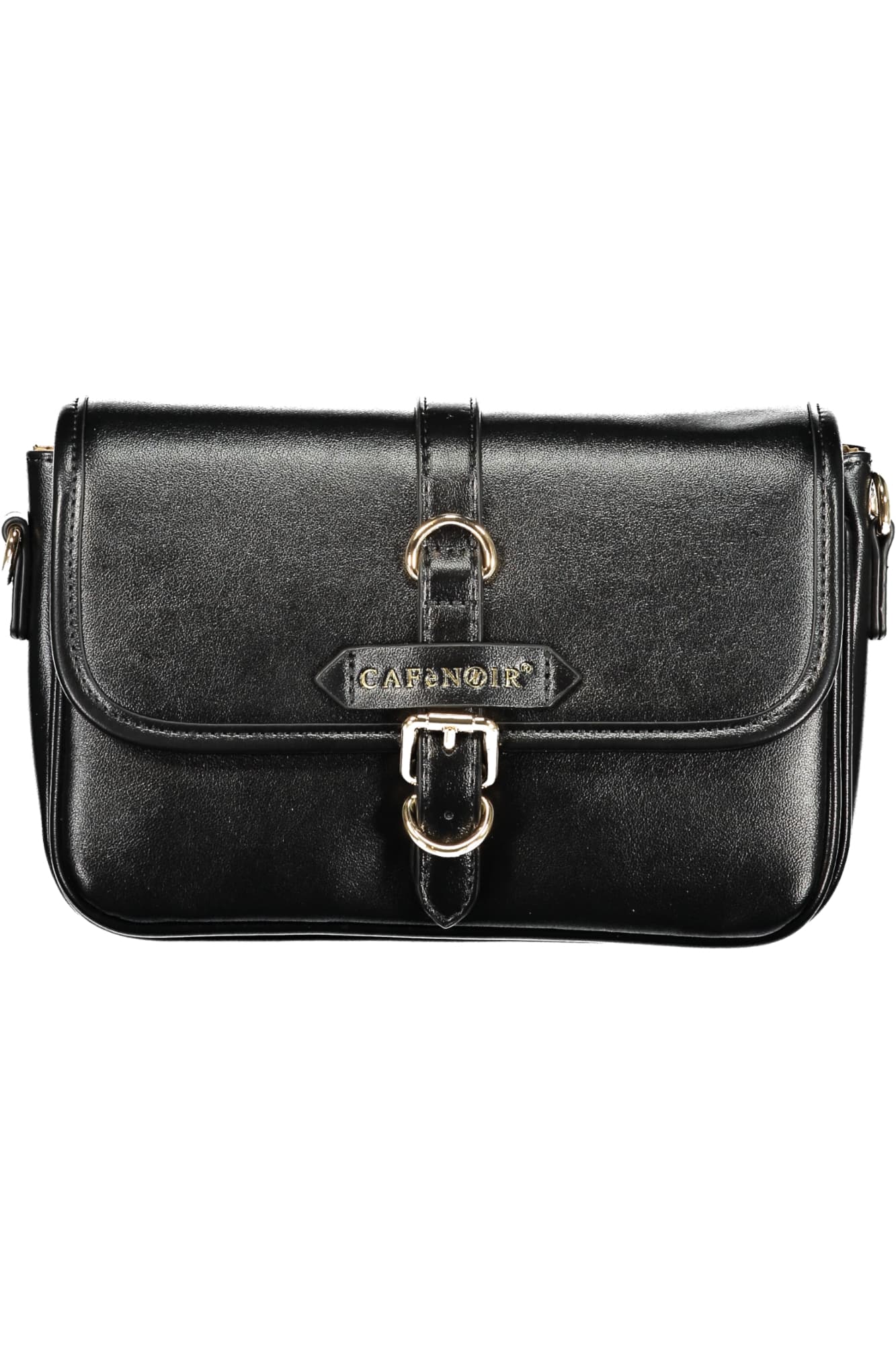 CAFENOIR Damen Tasche in Schwarz