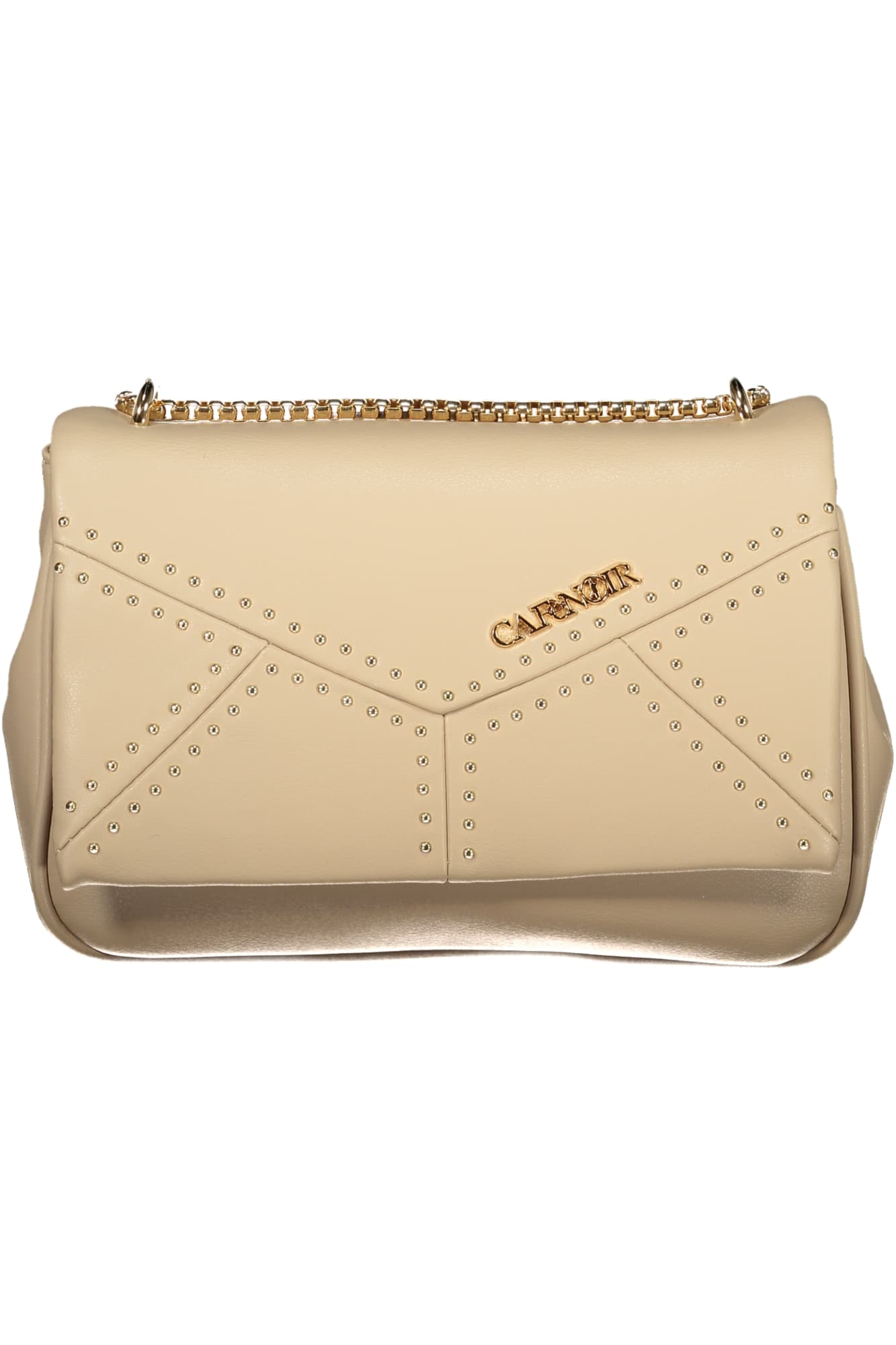 CAFENOIR Damen Tasche in Beige
