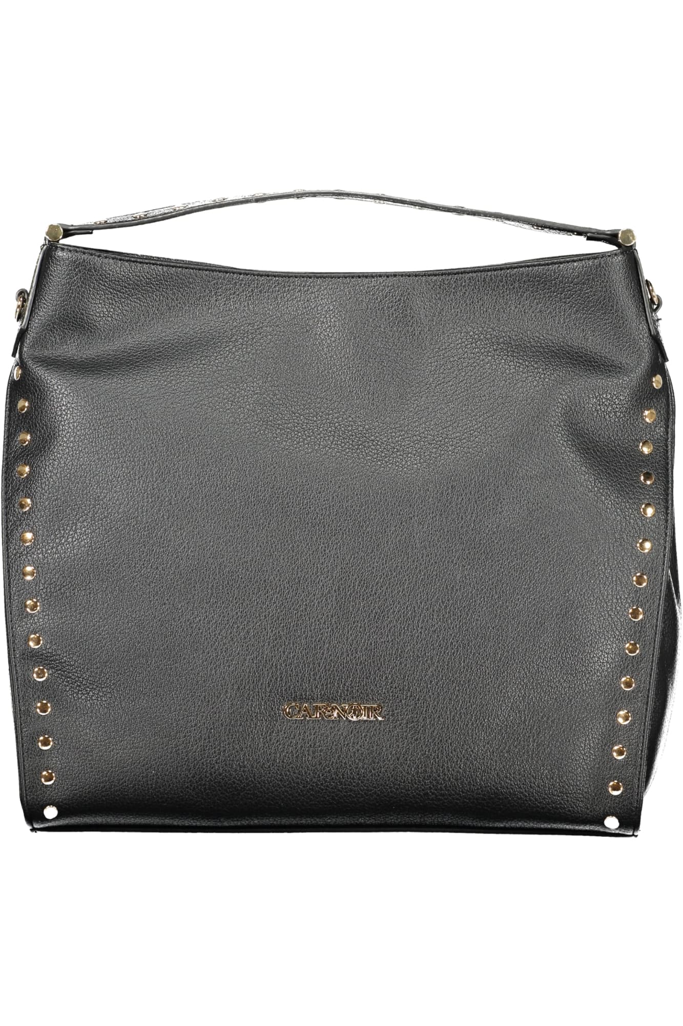 CAFENOIR Damen Tasche in Schwarz