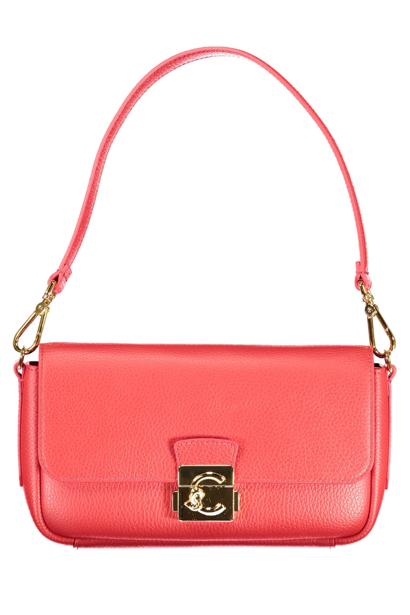 COCCINELLE Damen Tasche in Rot