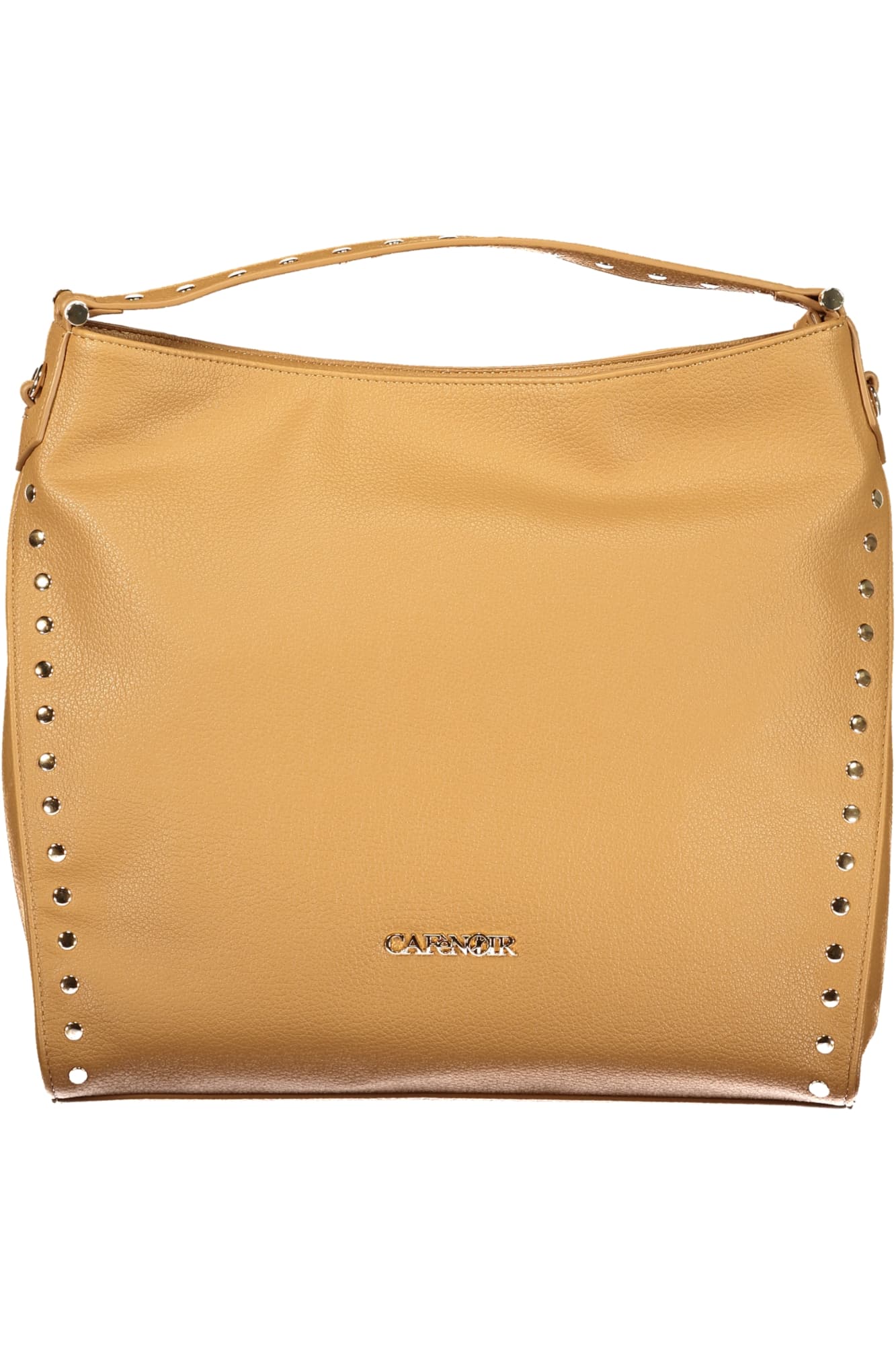 CAFENOIR Damen Tasche
