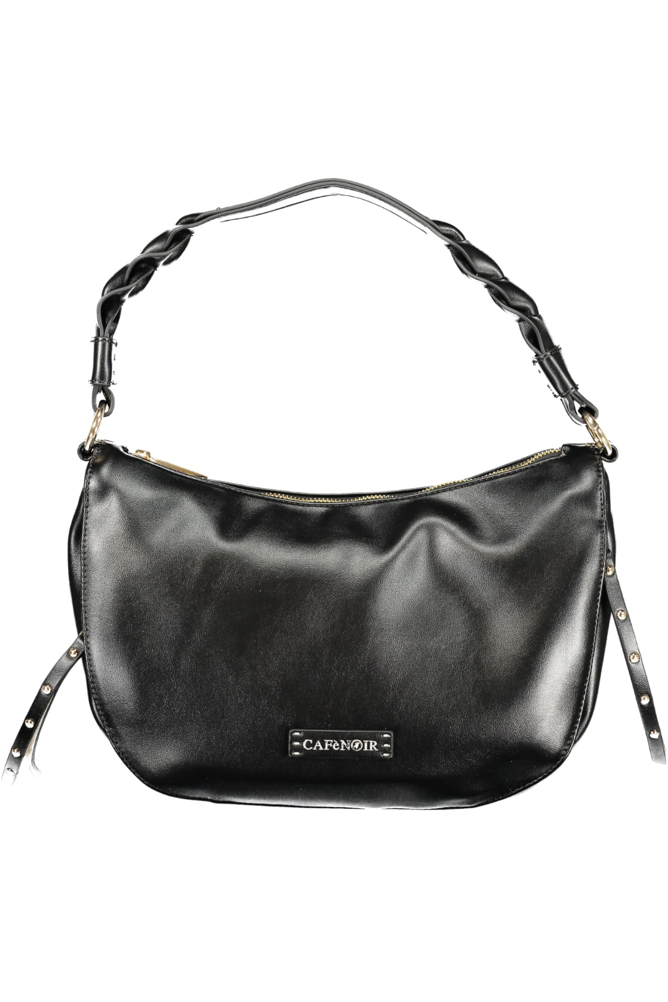 CAFENOIR Damen Tasche in Schwarz