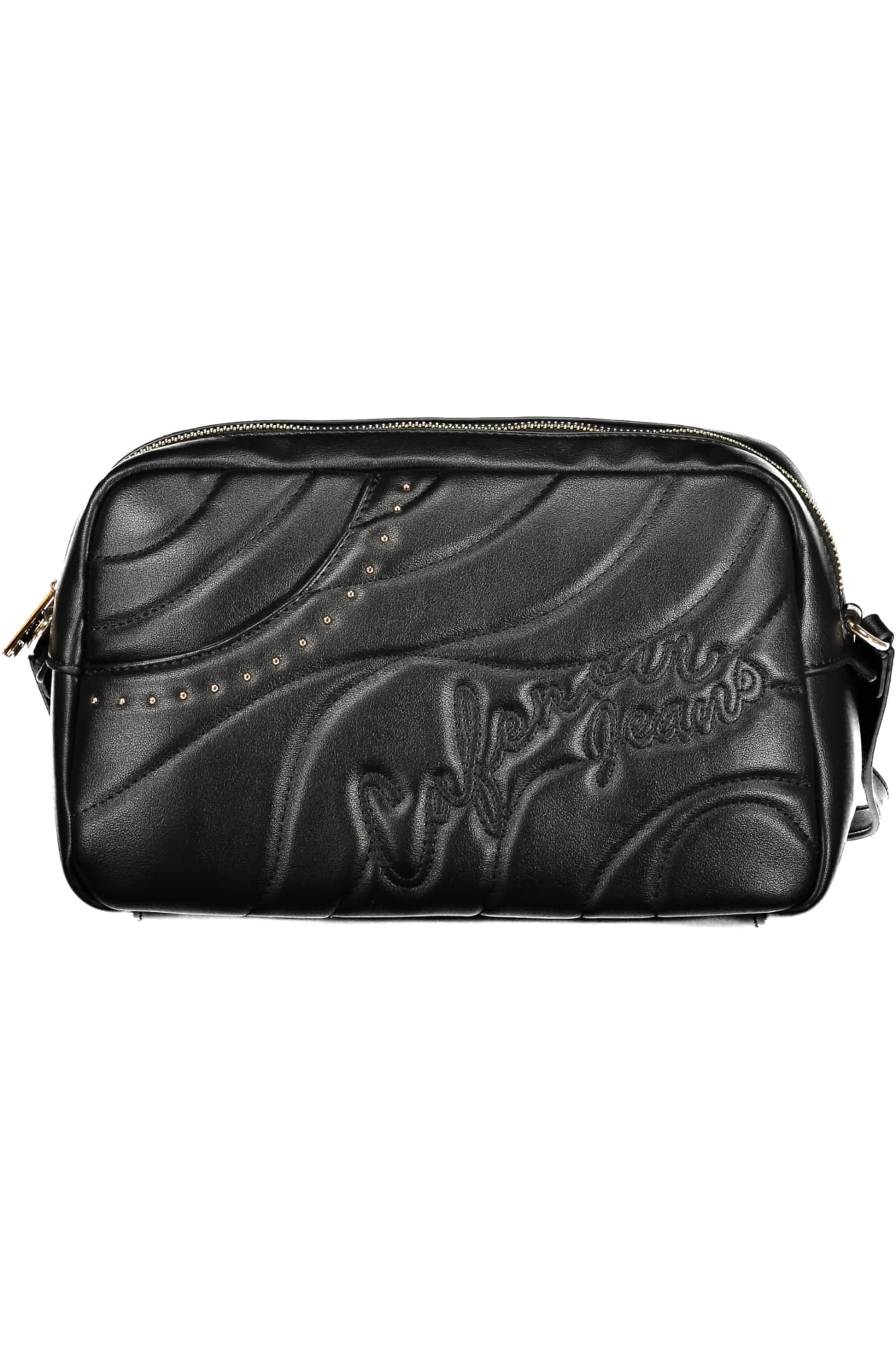 CAFENOIR Damen Tasche in Schwarz