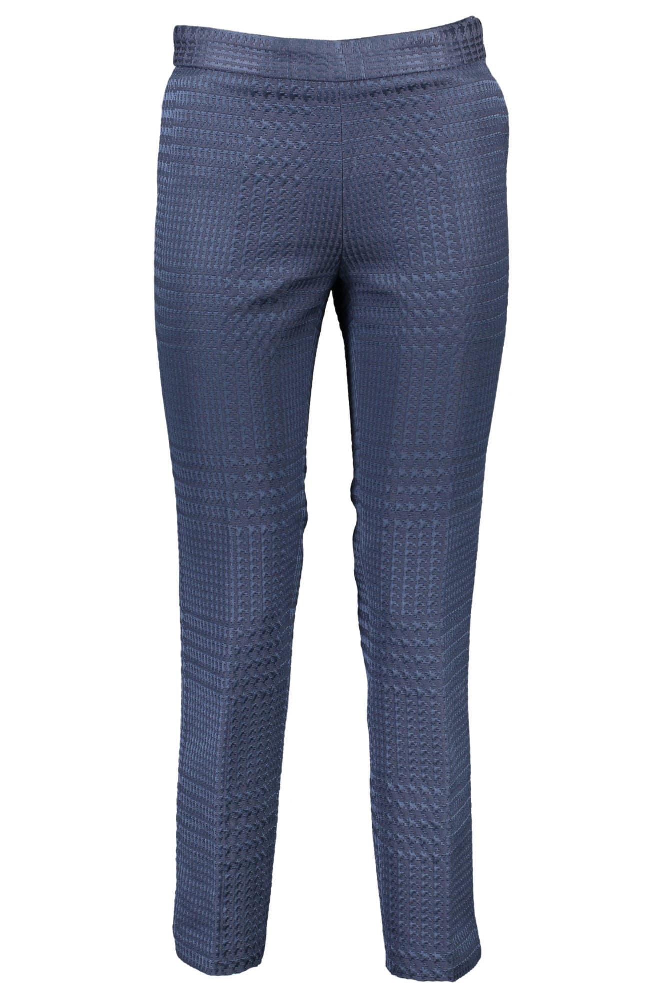 GANT Damen Hose in Blau