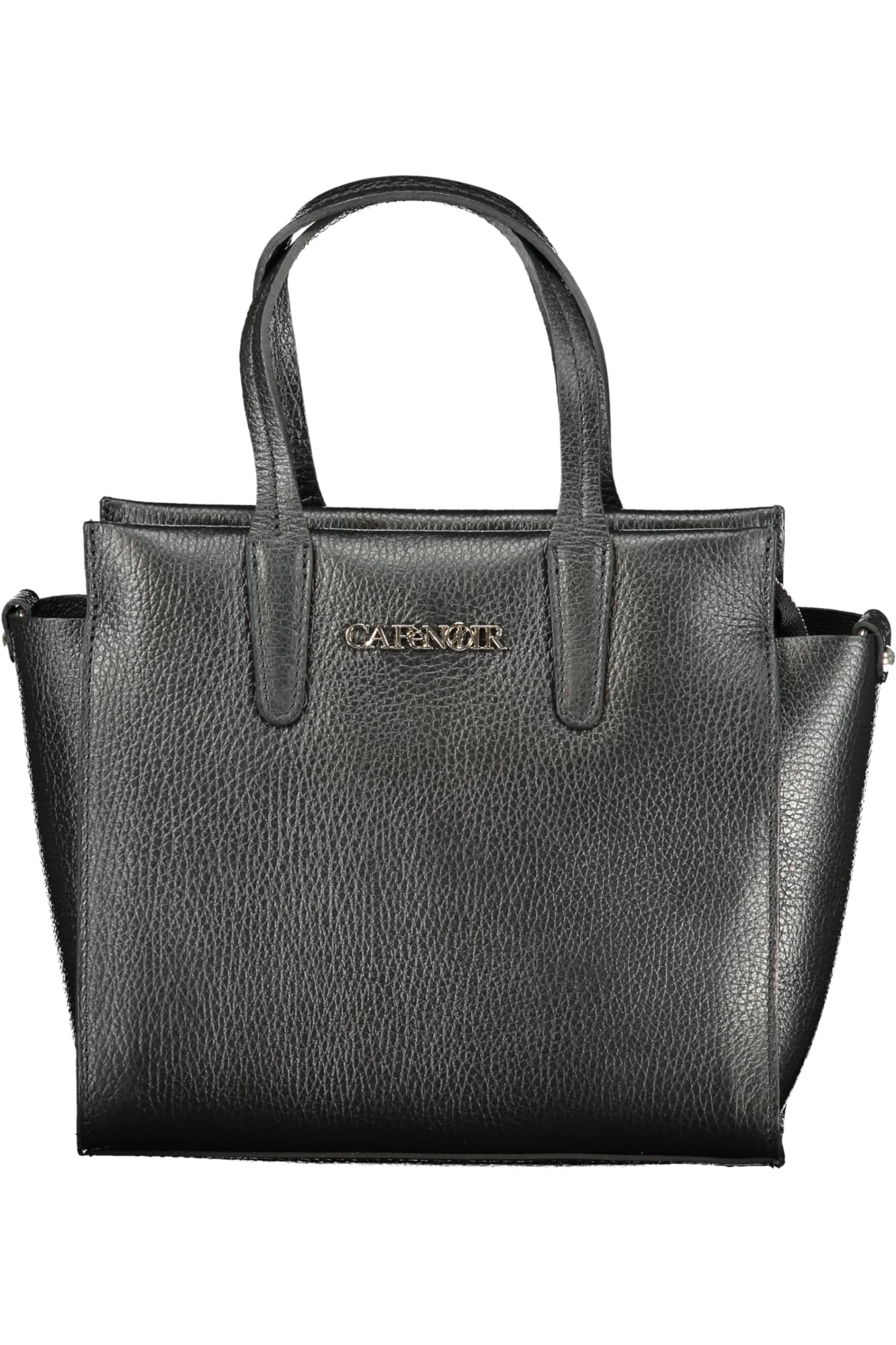 CAFENOIR Damen Tasche in Schwarz