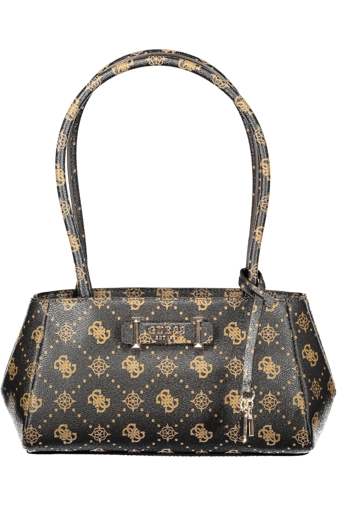 GUESS JEANS Damen Tasche