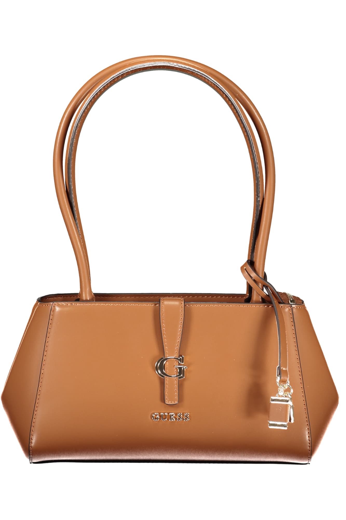 GUESS JEANS Damen Tasche