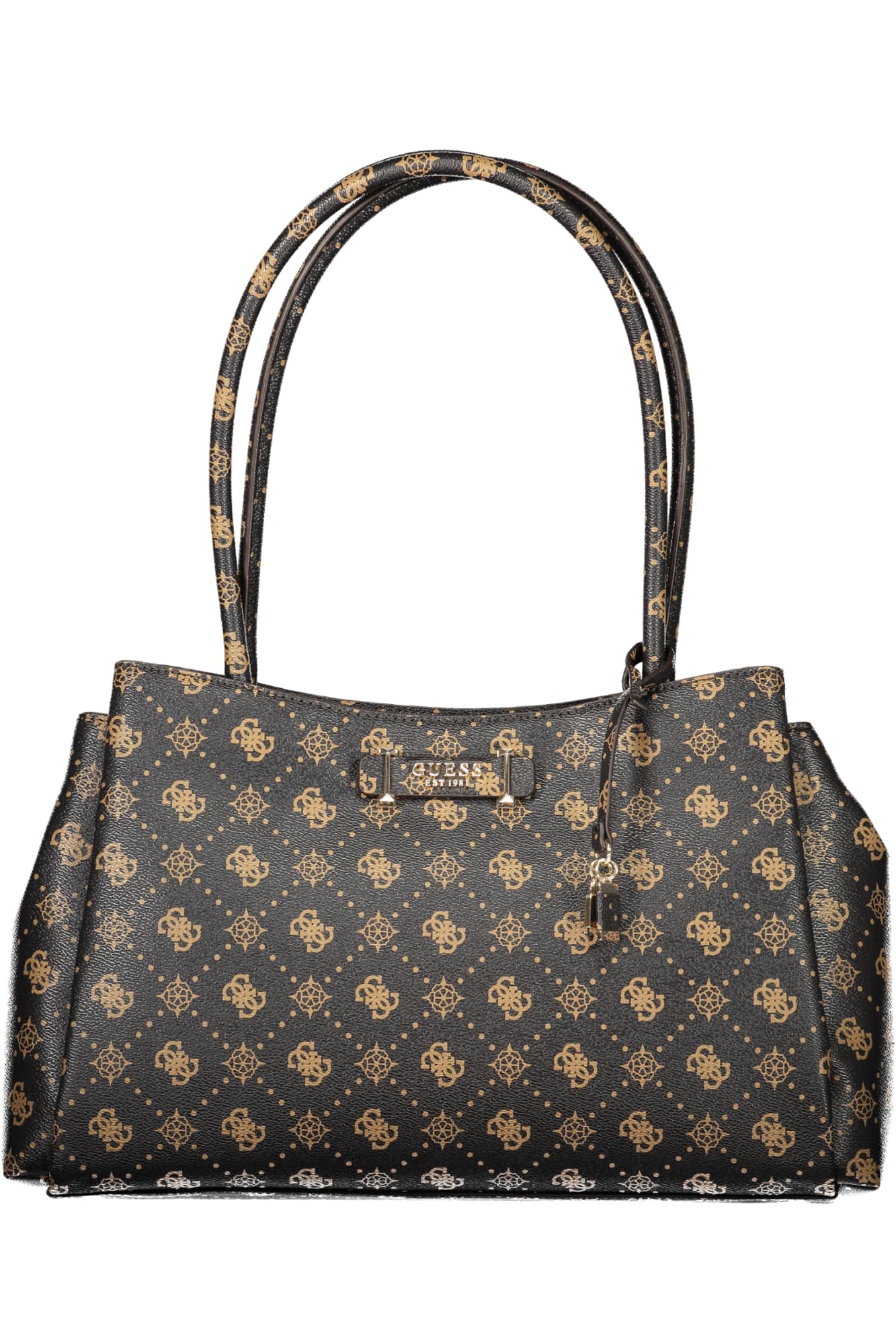 GUESS JEANS Damen Tasche