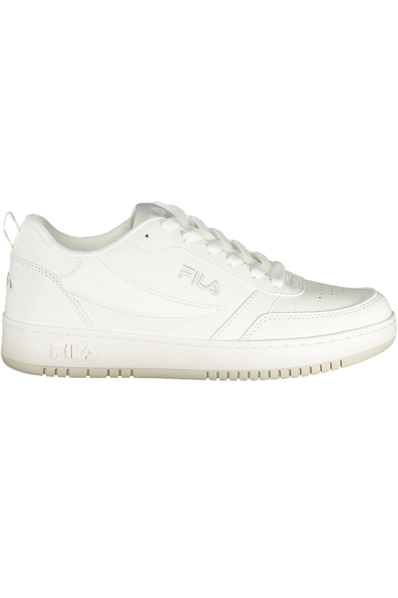 FILA Damen Sneaker