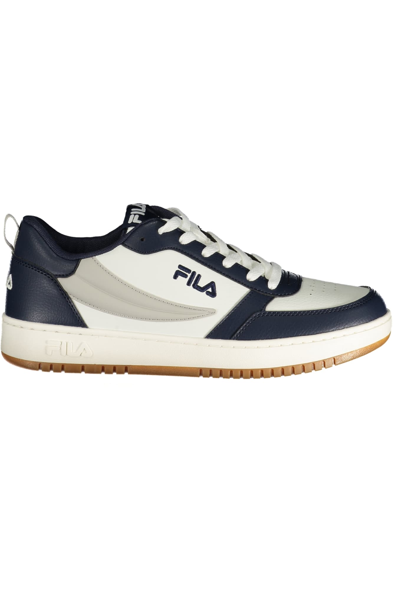 FILA Herren Sneaker in Blau