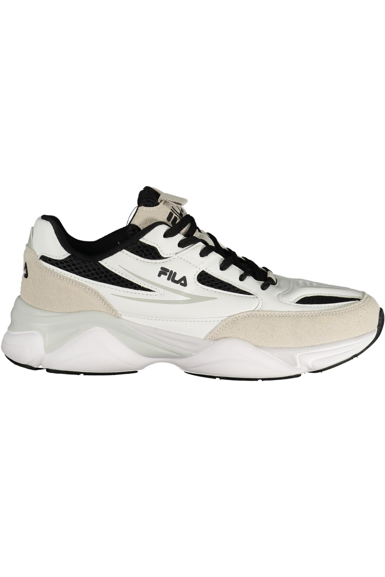 FILA Herren Sneaker