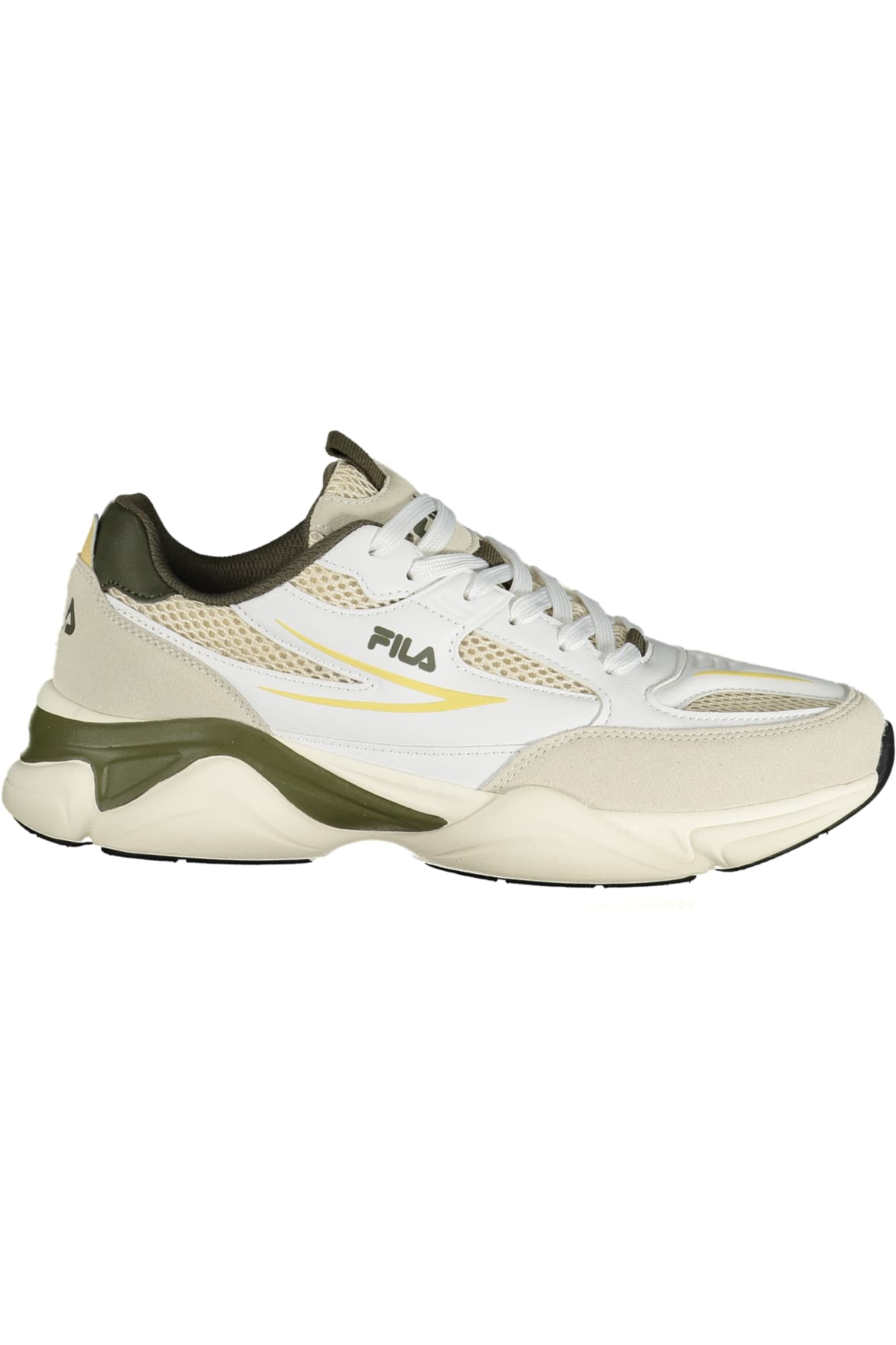 FILA Herren Sneaker