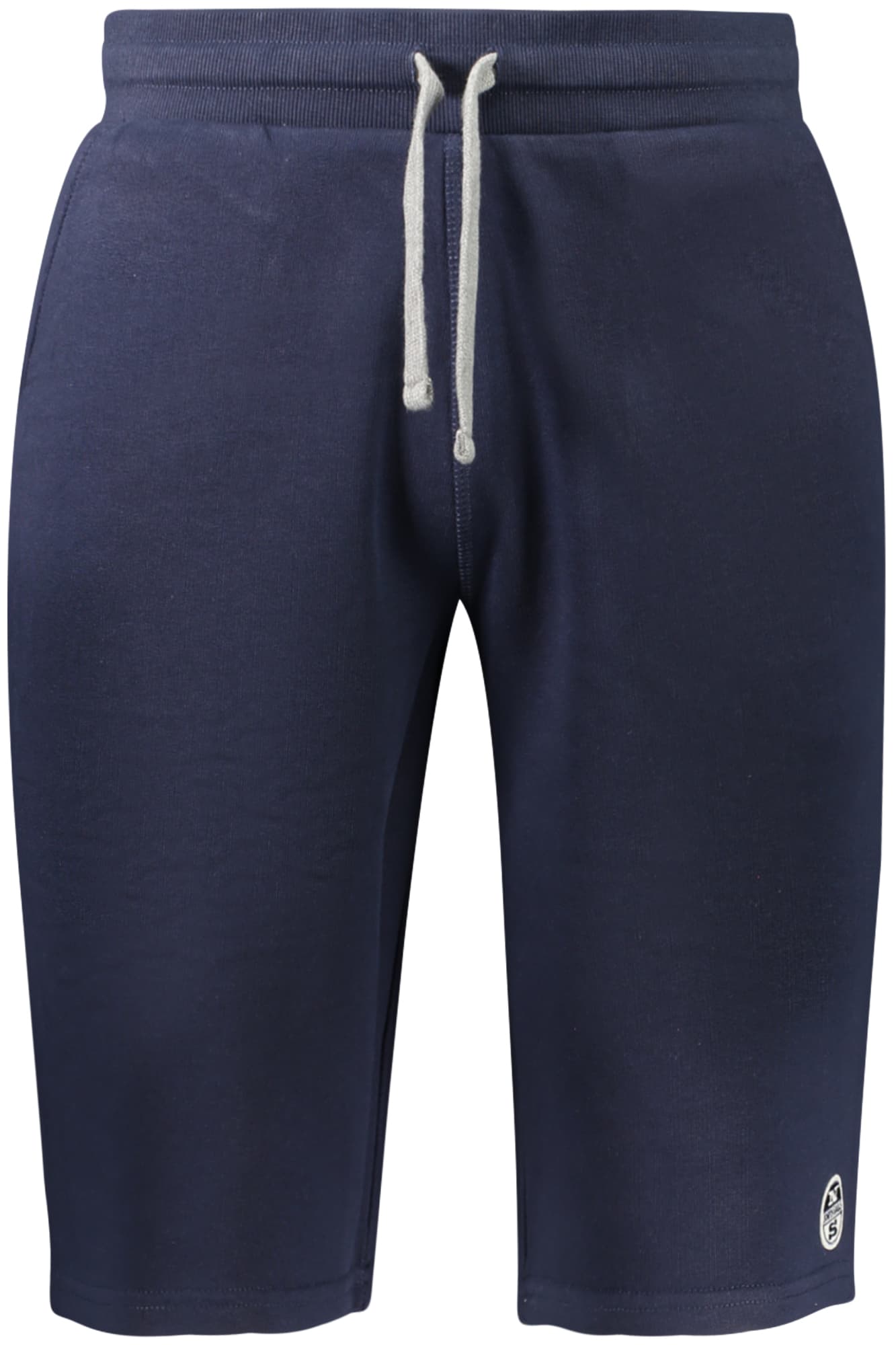 NORTH SAILS Herren Overall in Blau