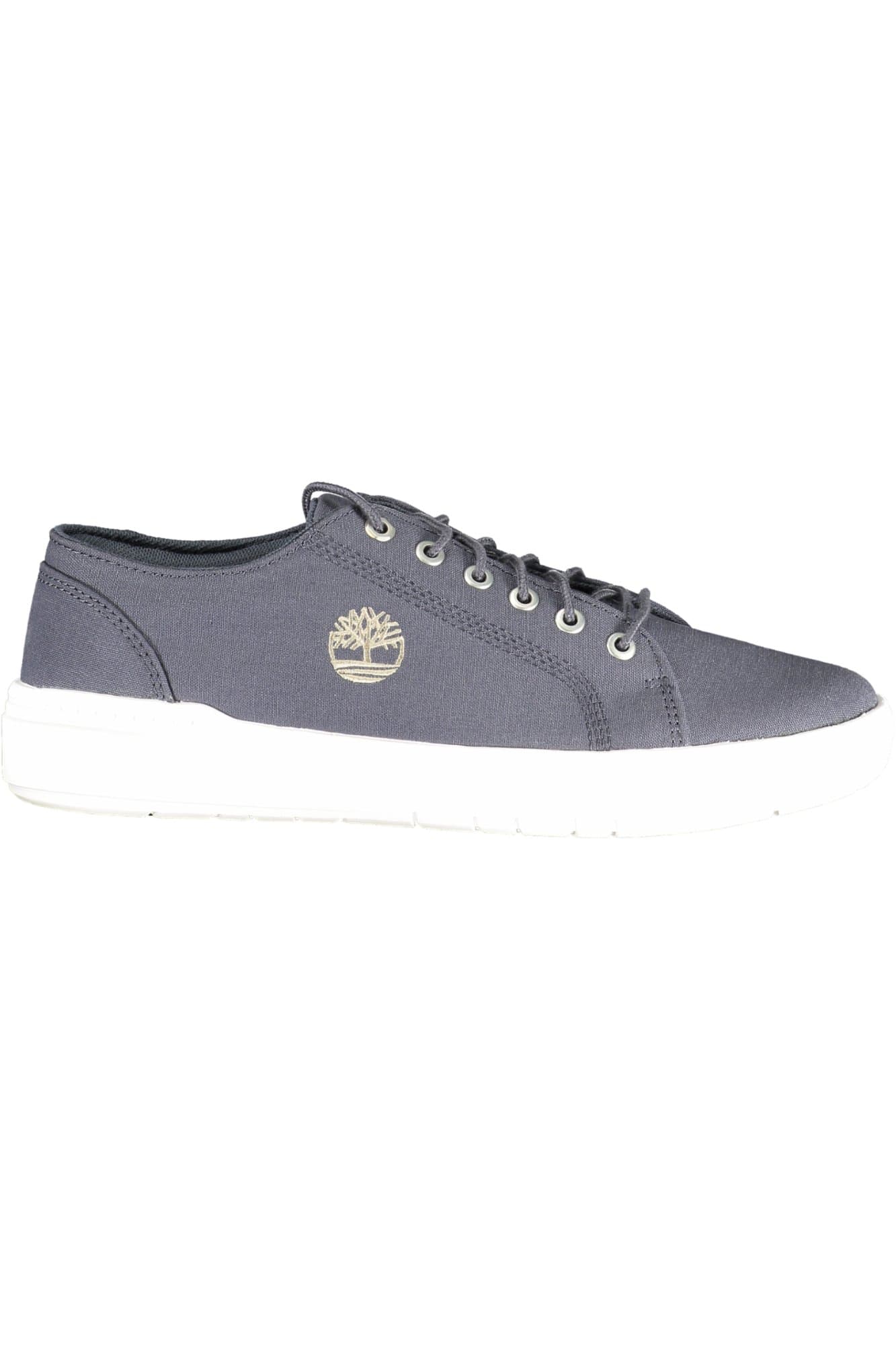 TIMBERLAND Herren Sneaker in Blau