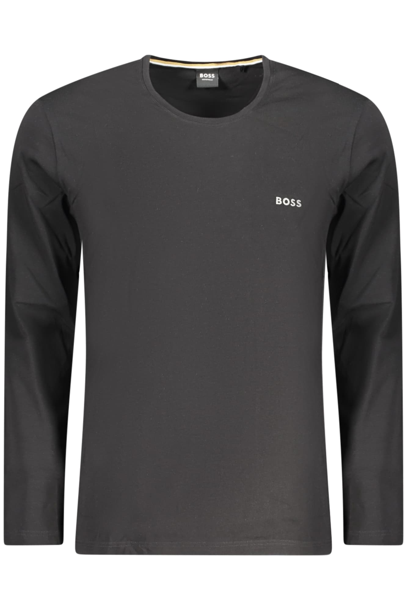 BOSS Herren T-Shirt