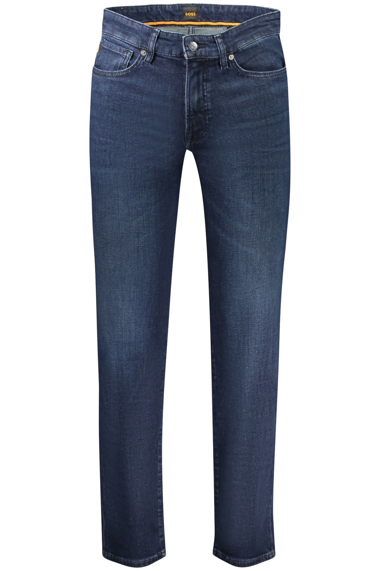 BOSS Herren Jeans